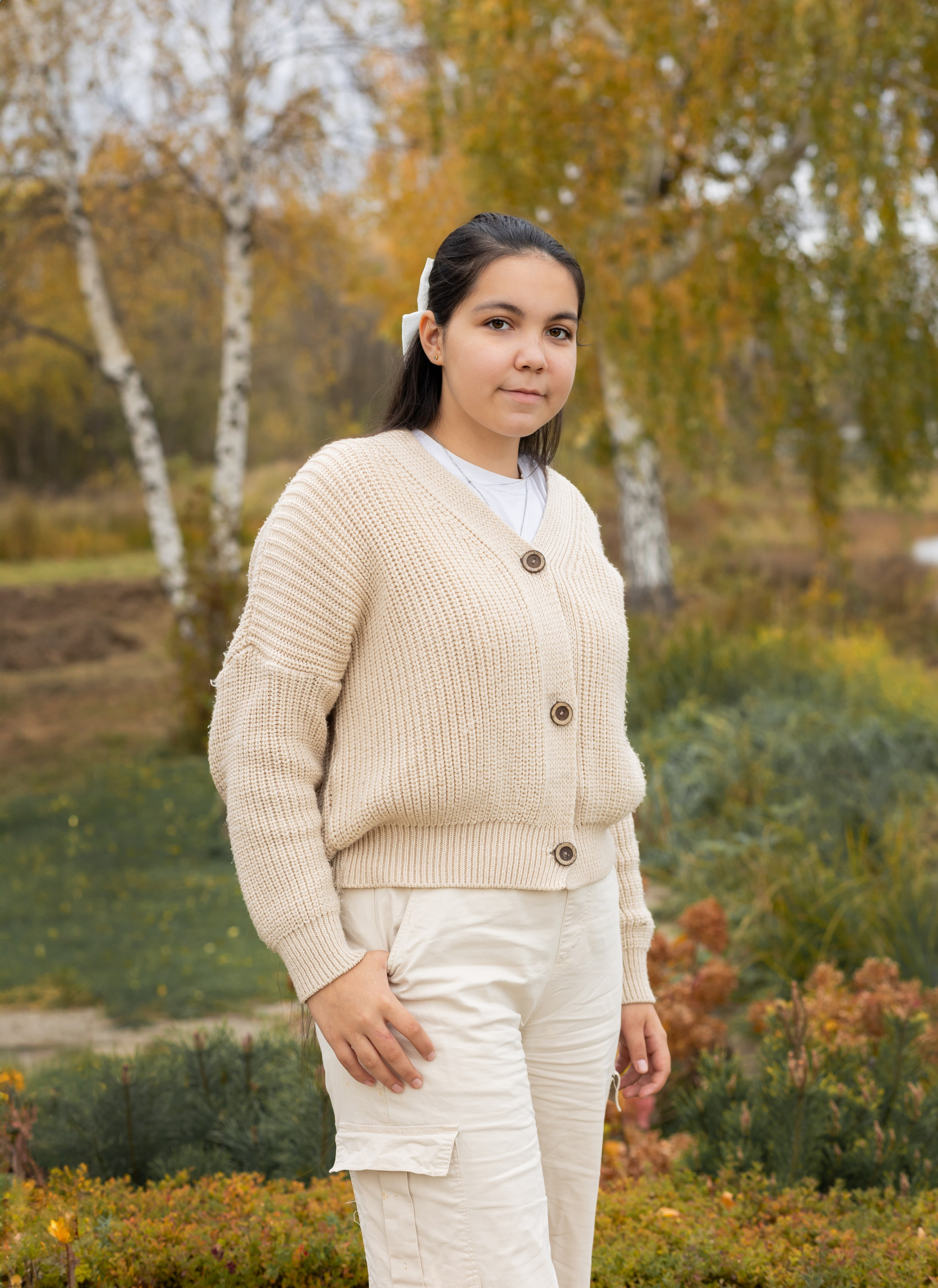 11 класс, для альбома. Свадебный и семейный фотограф в Рязани Анастасия