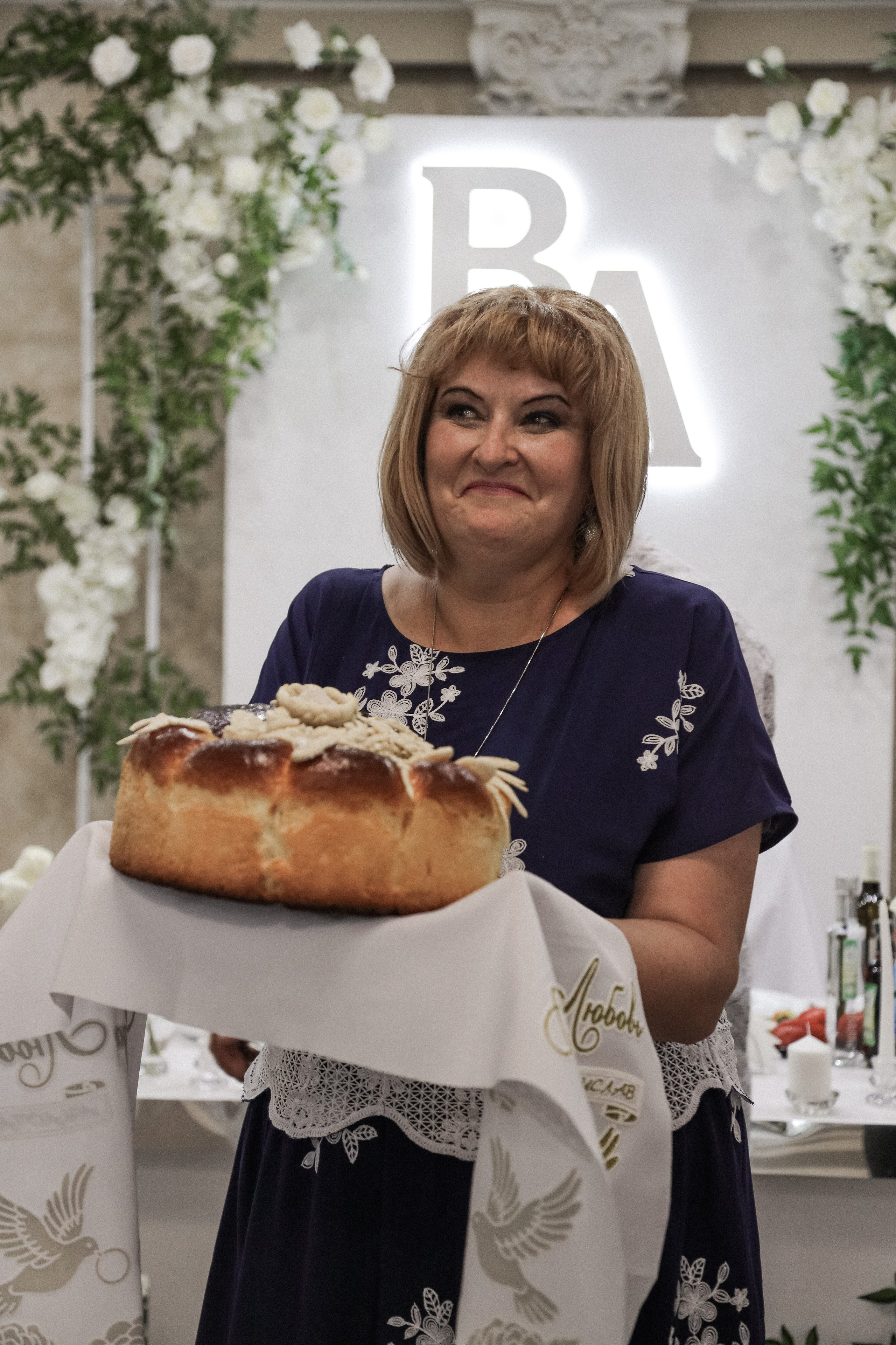 Владислав и Анастасия. Фотограф Волгоград / Волжский