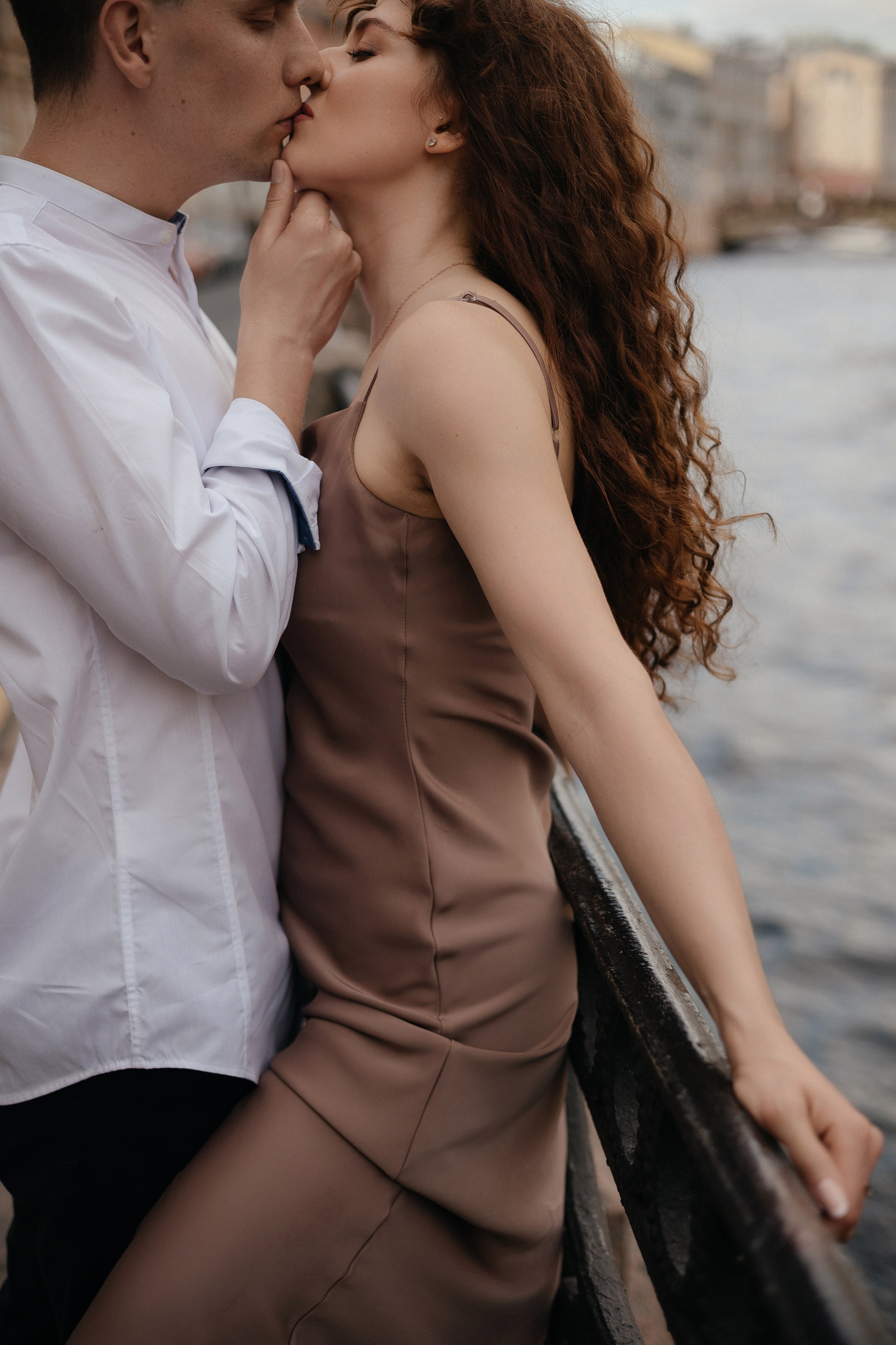 Александр & Алёна. ФОТОГРАФ РОЗА ФИЛИНА СПб I МОСКВА