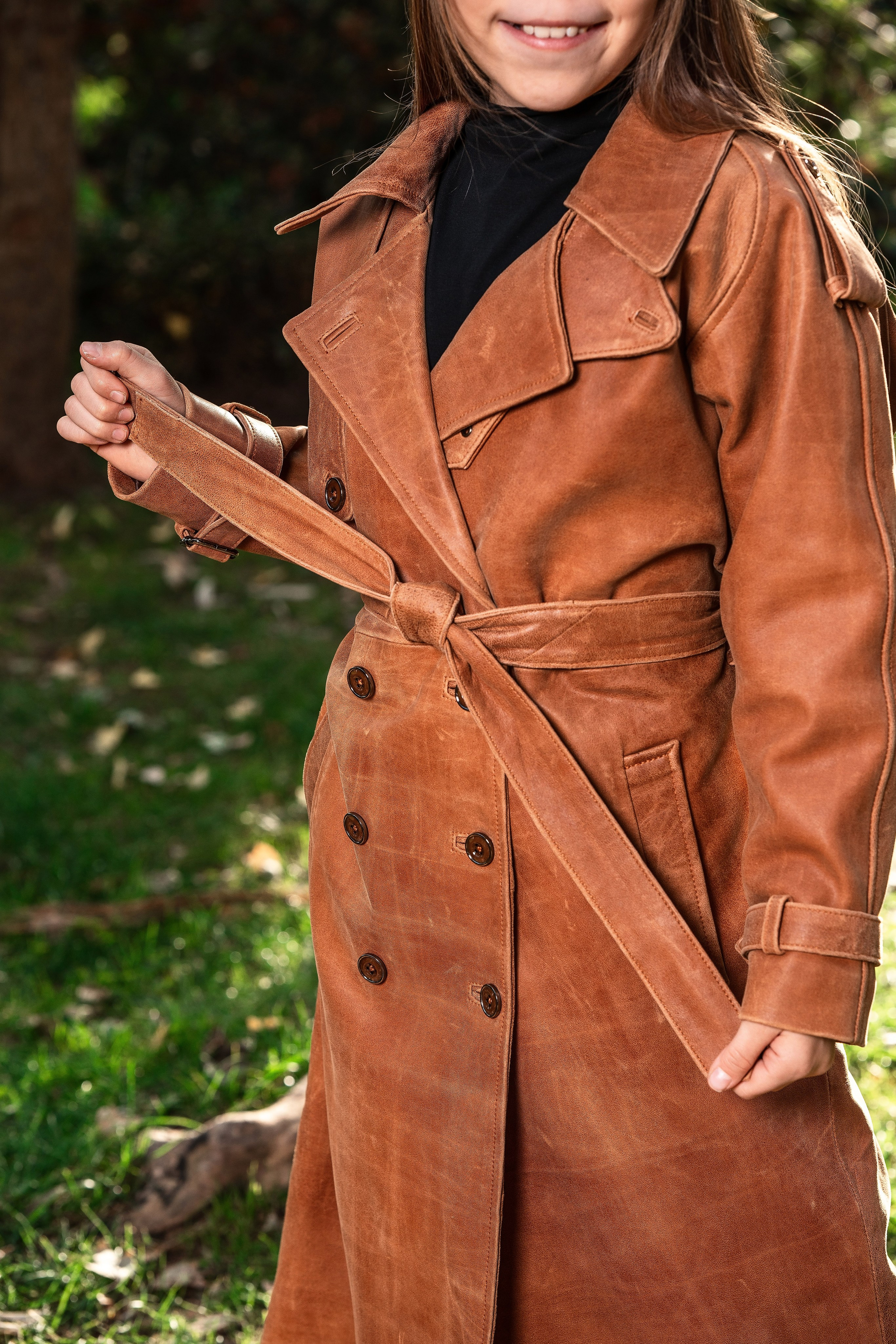 Фотосъемка вещей для маркетплейсов Сочи. Фотограф Сочи