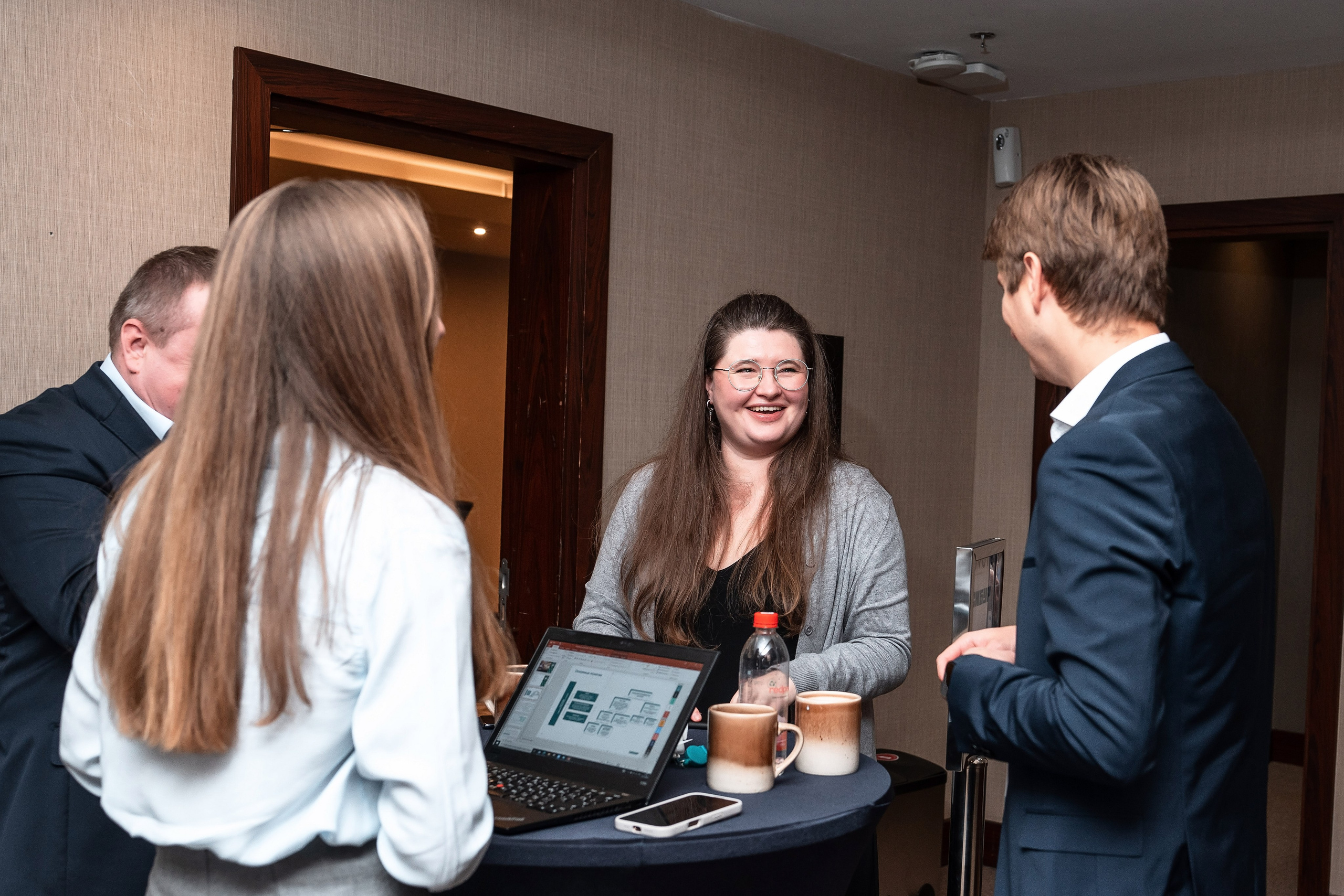 Фотоотчет Сибур. Фотограф Сочи