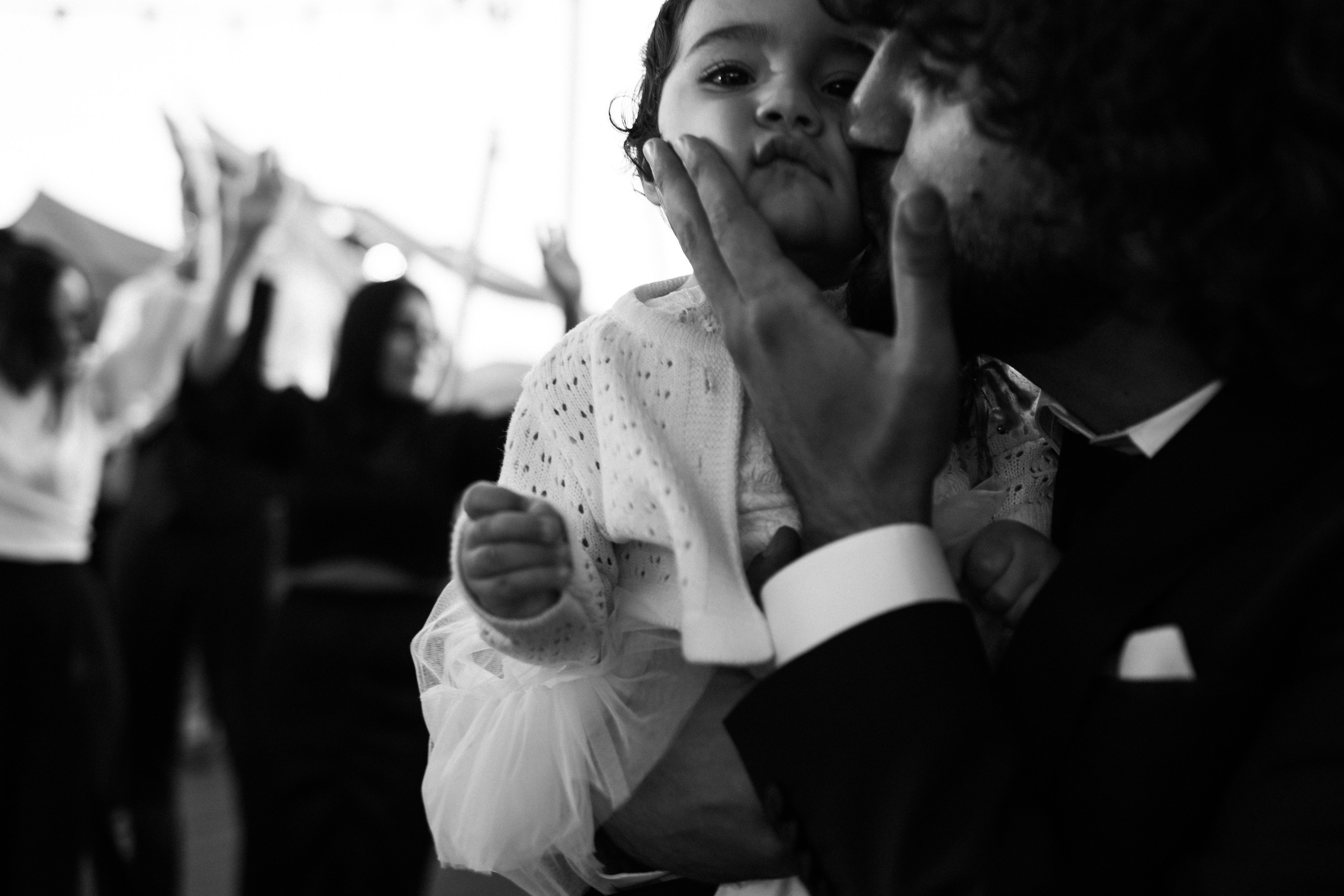 Ваник и Лаура. Свадебный и портретный фотограф