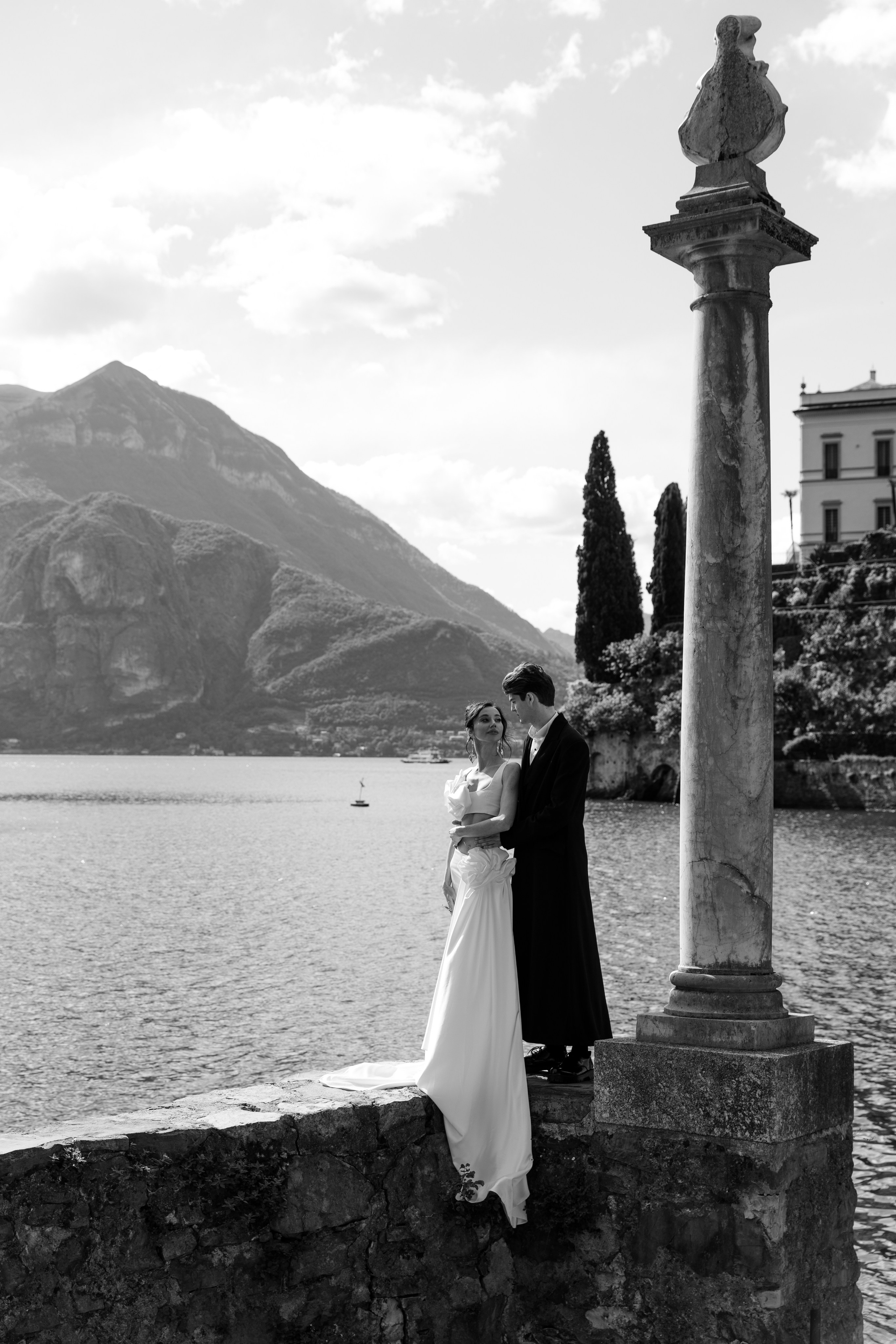 Свадебный и портретный фотограф