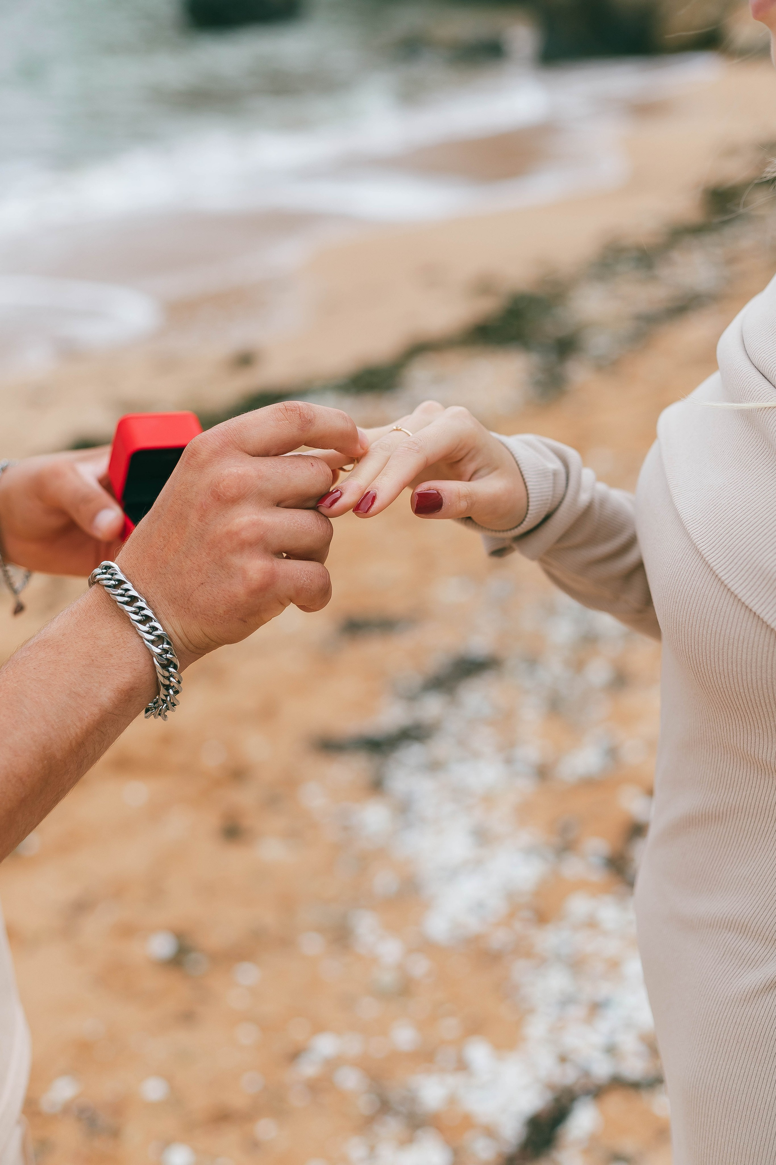 Владимир и Анастасия. Женский/Детский фотограф в Симферополе Вероника Слепогина