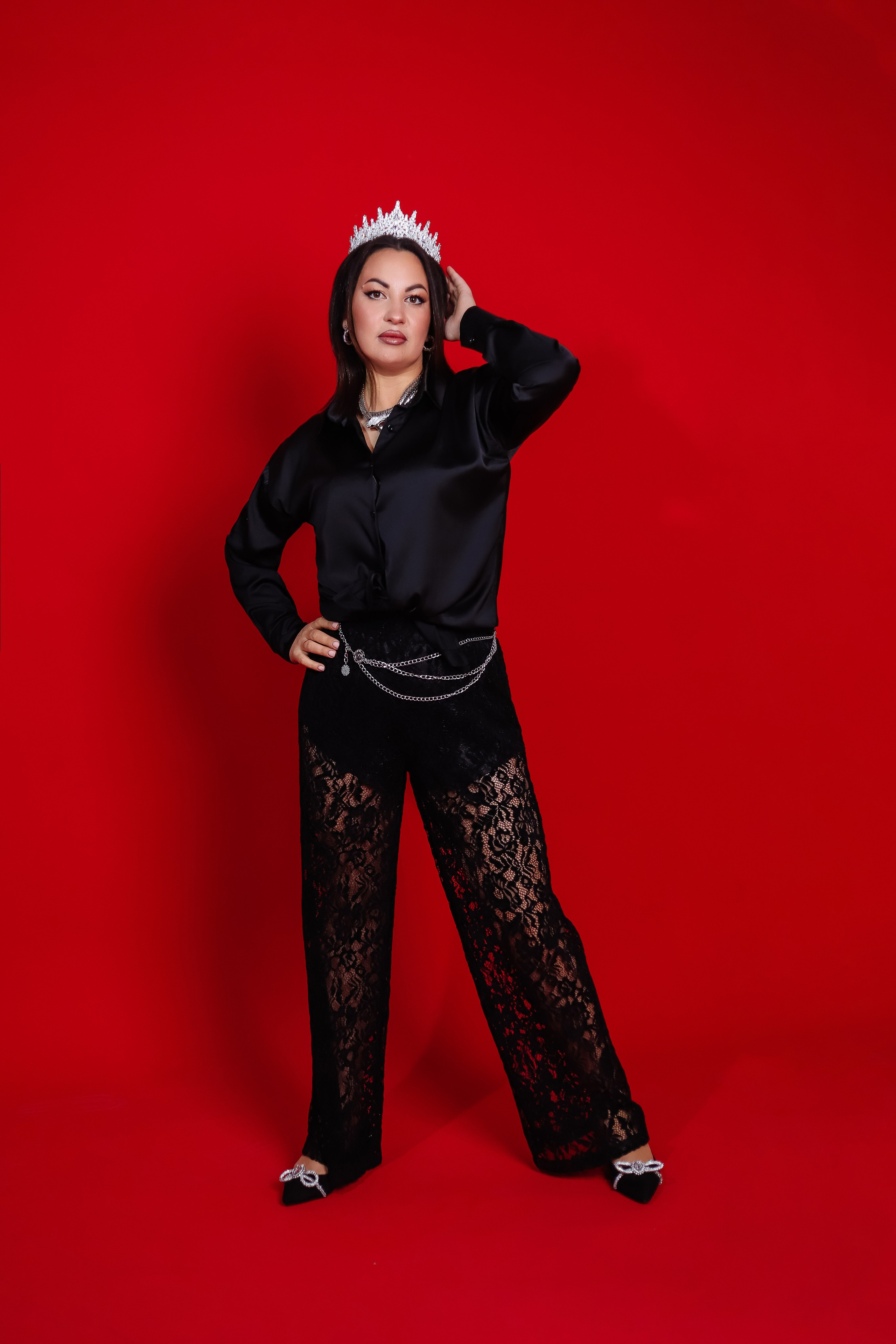 Ветание. Женский/Детский фотограф в Симферополе Вероника Слепогина