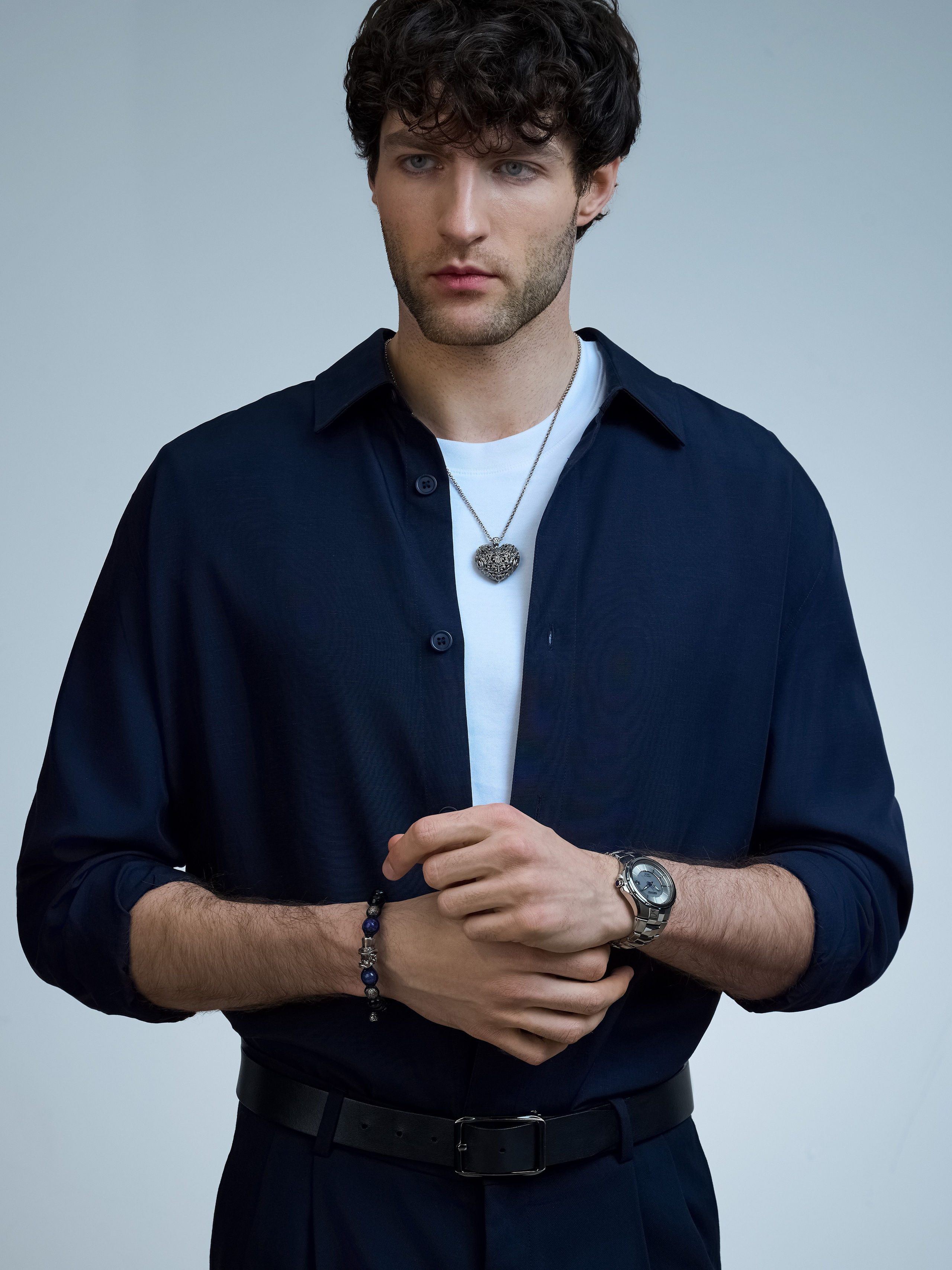 Каталог для бренда AllTime. Фотограф для брендов в Москве Ксения Чупрунова