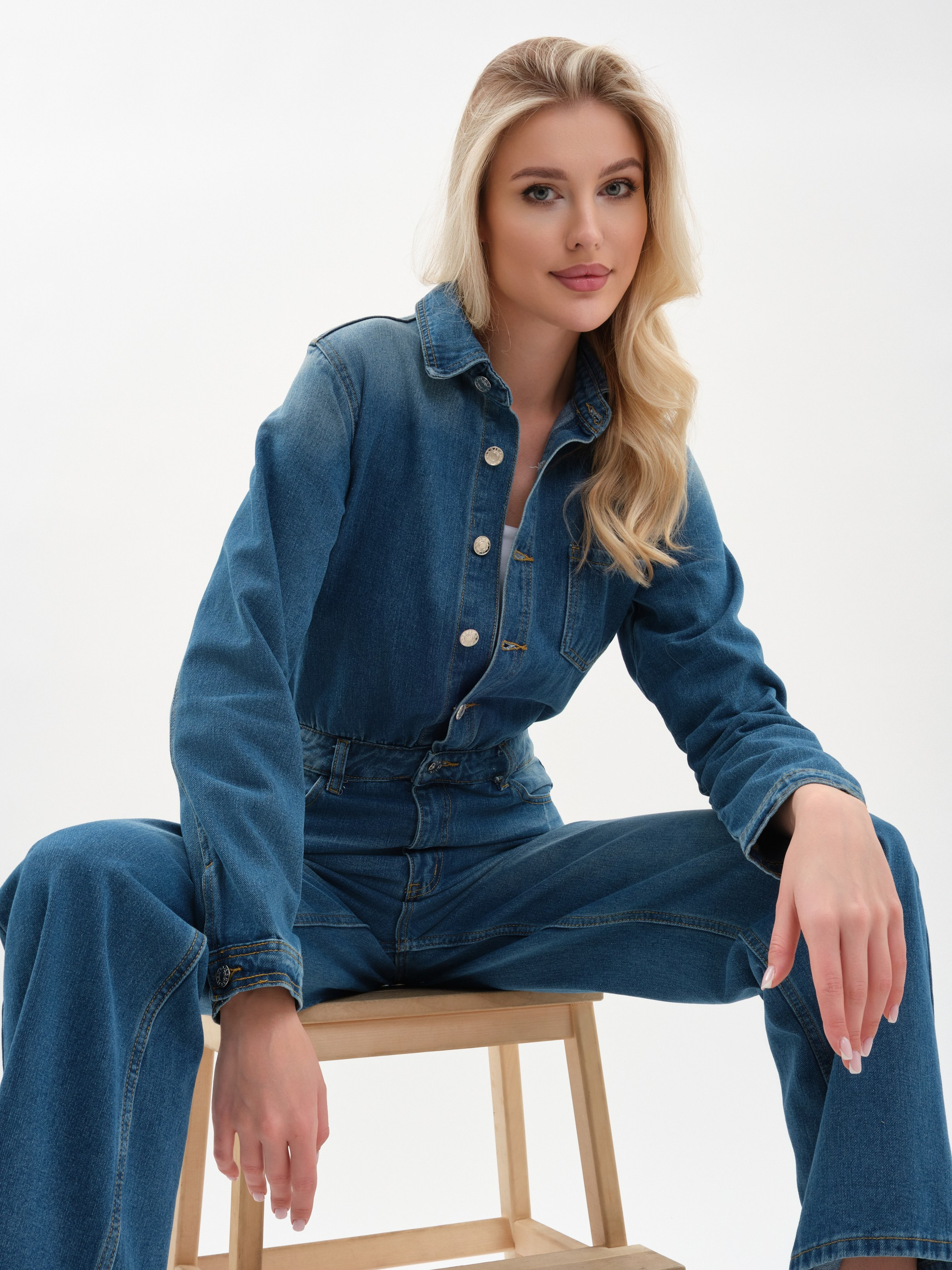 Каталог предметной и fashion-съёмки на белом фоне — Артур Карташев. Фотограф Карташев Артур