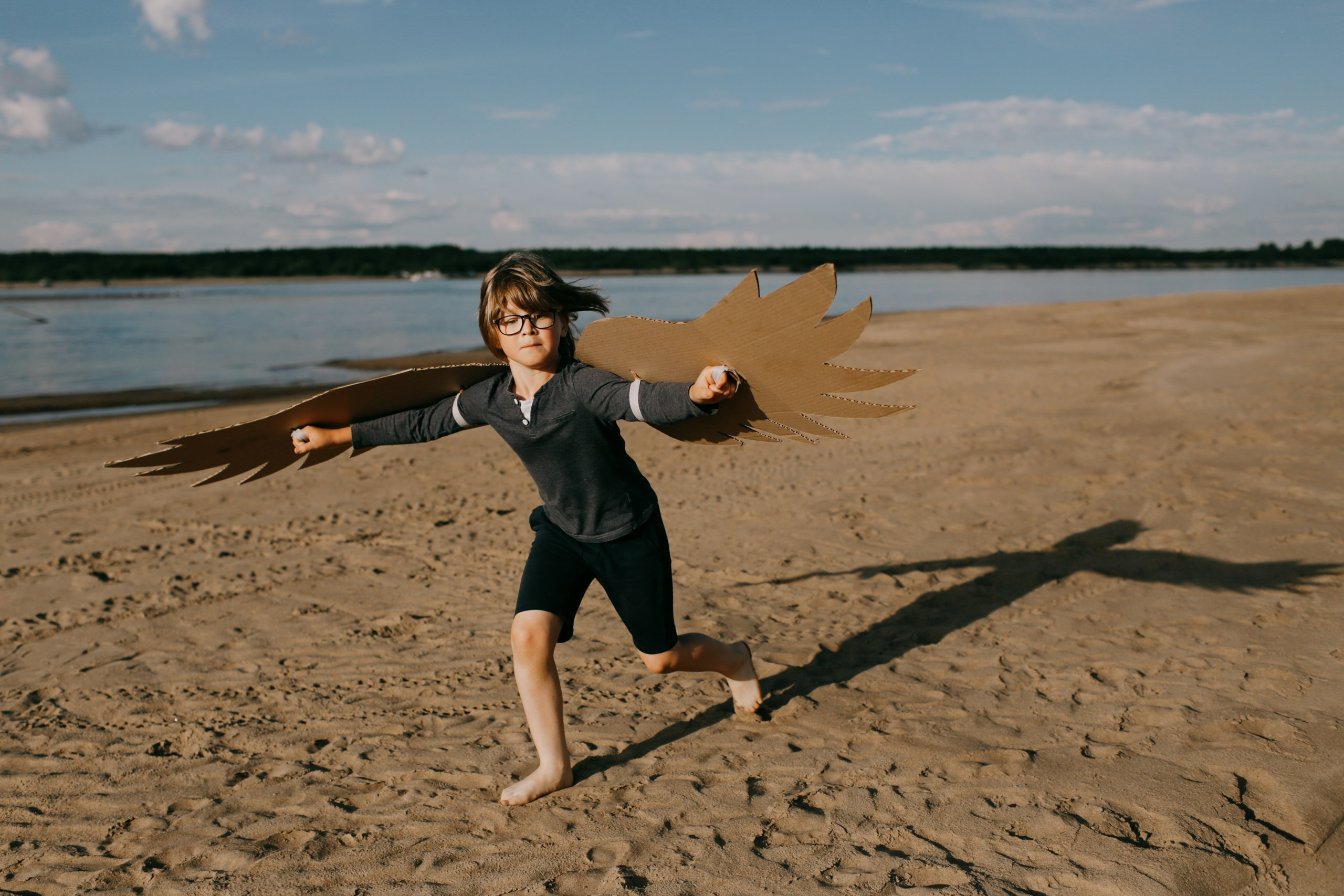Роберт. Портретный фотограф в Сыктывкаре Алина Ракшина