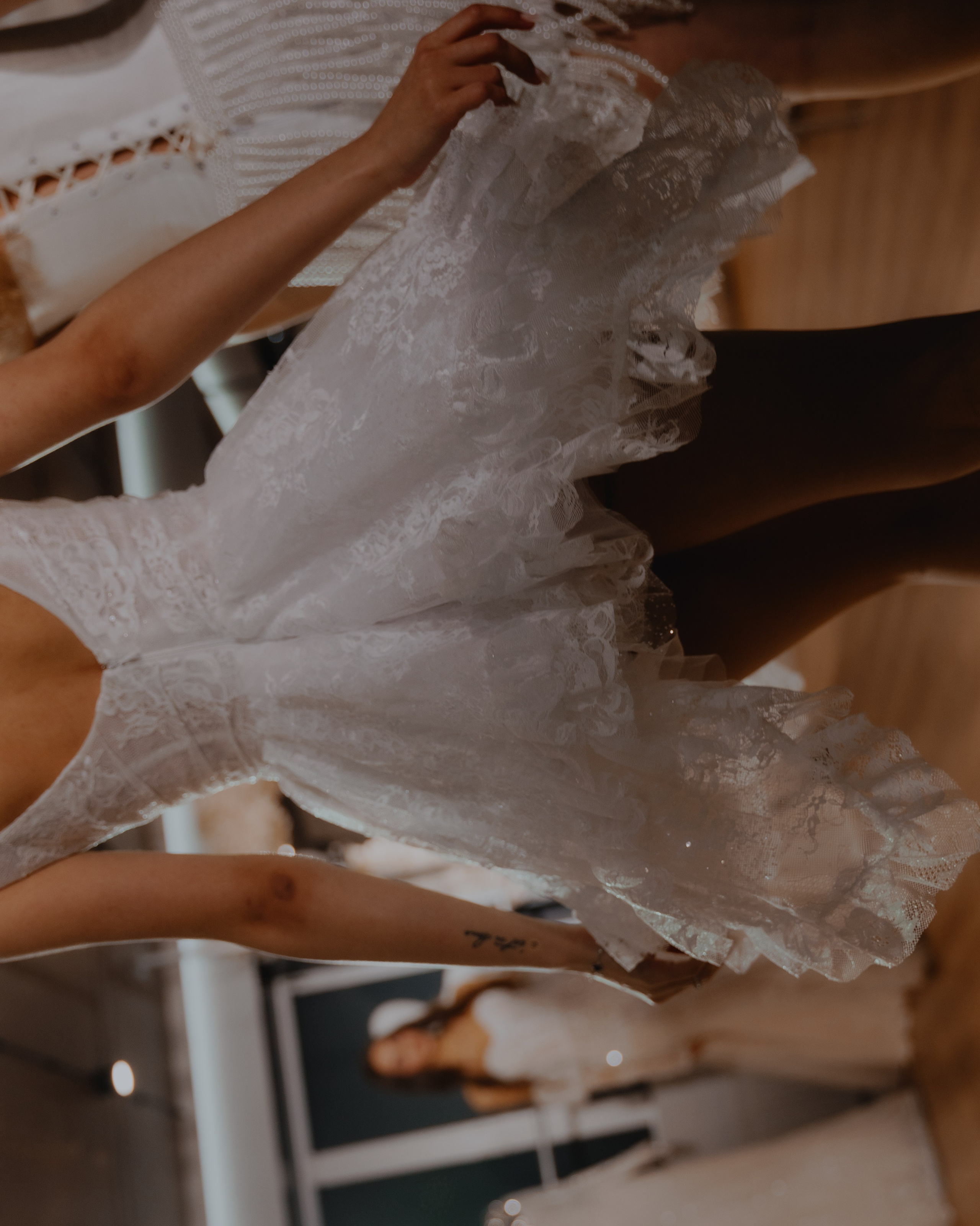 Открытие свадебного салона VISHA. Свадебные фотографы в Гомеле и Минске Сергей и Анастасия Фещенок