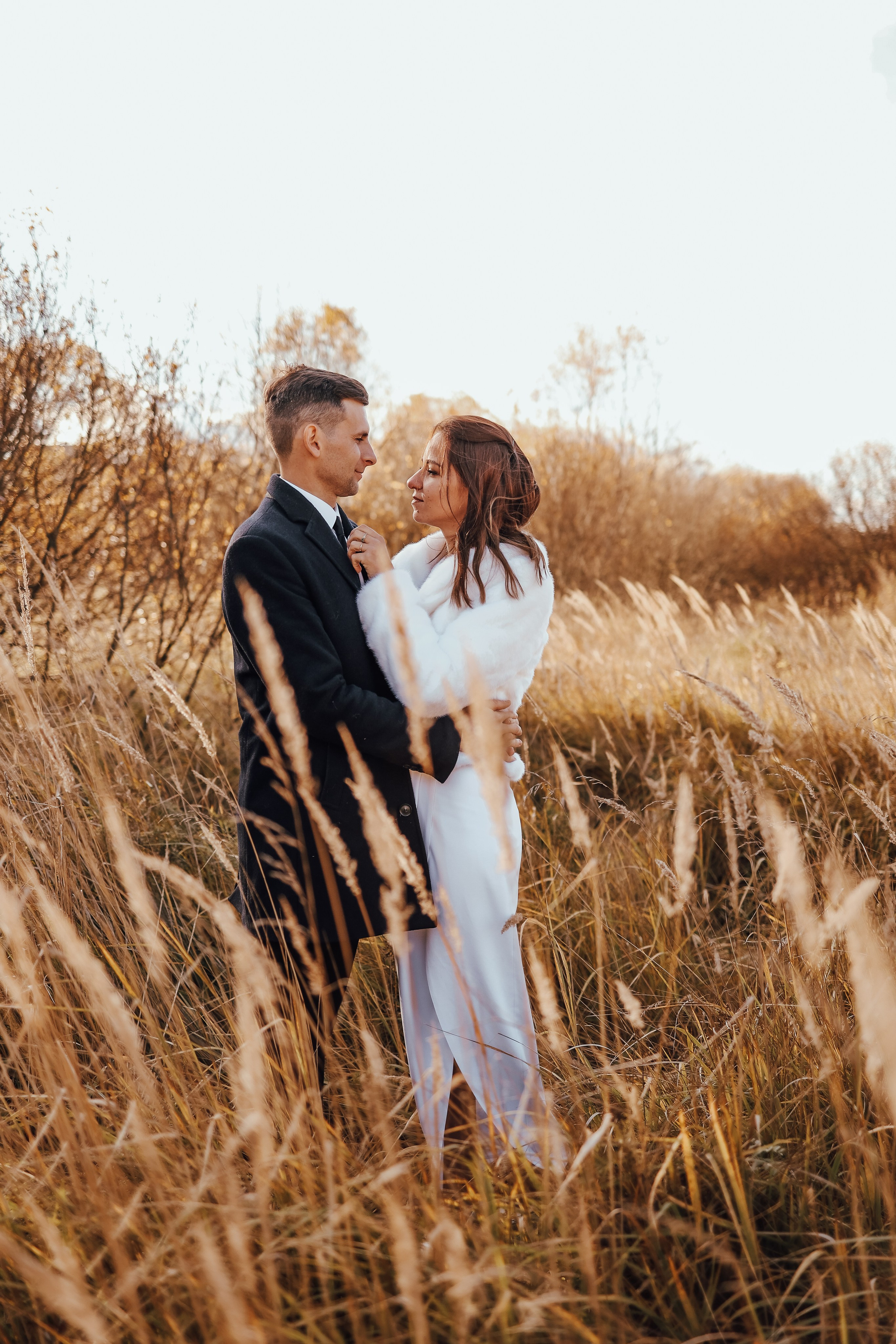 Л&О. Фотограф Алена Малинина в Санкт-Петербурге Пушкин Питер СПб Семейные и детские фотосессии