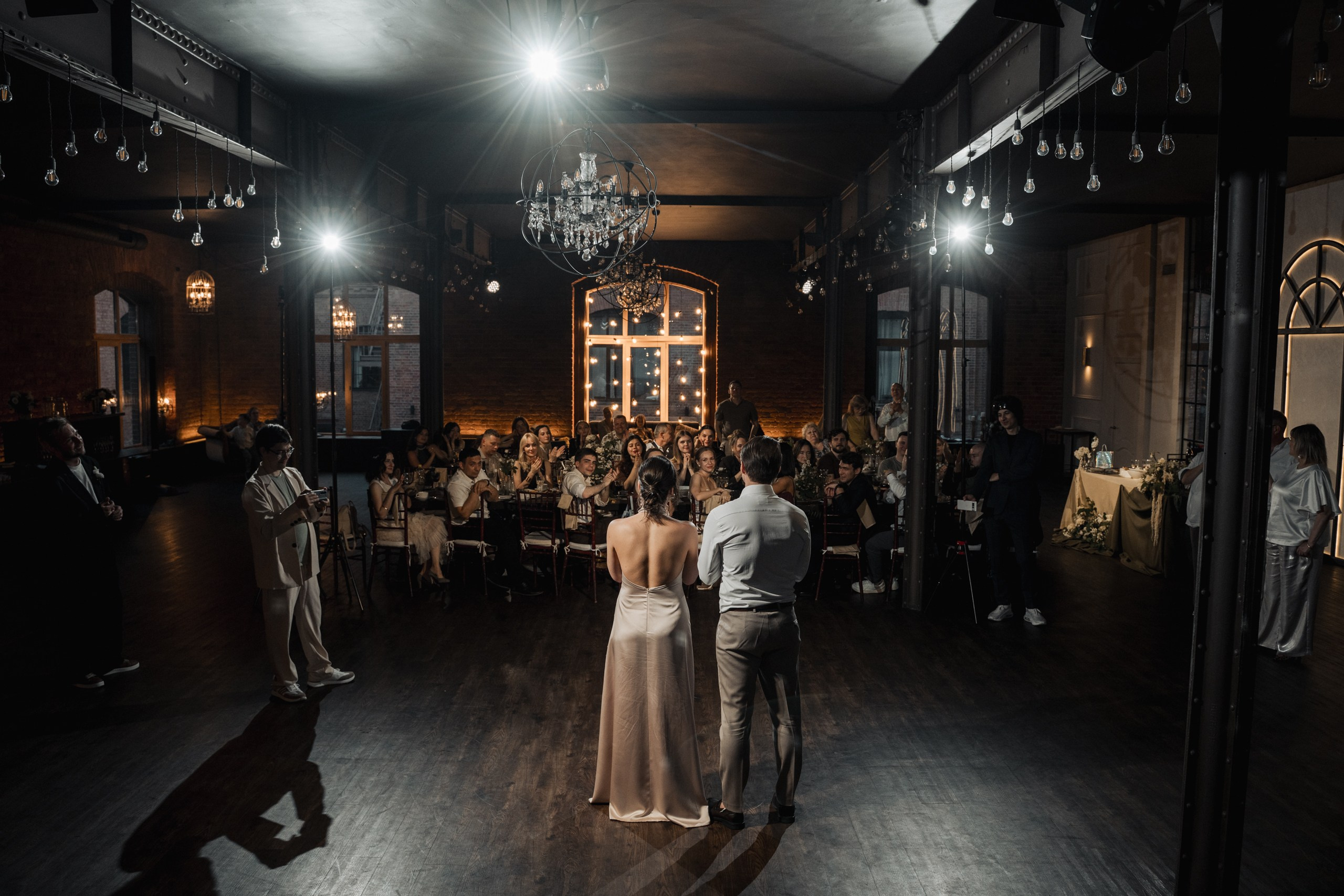 Портфолио. Суперикин Евгений Фотограф Санкт-Петербург