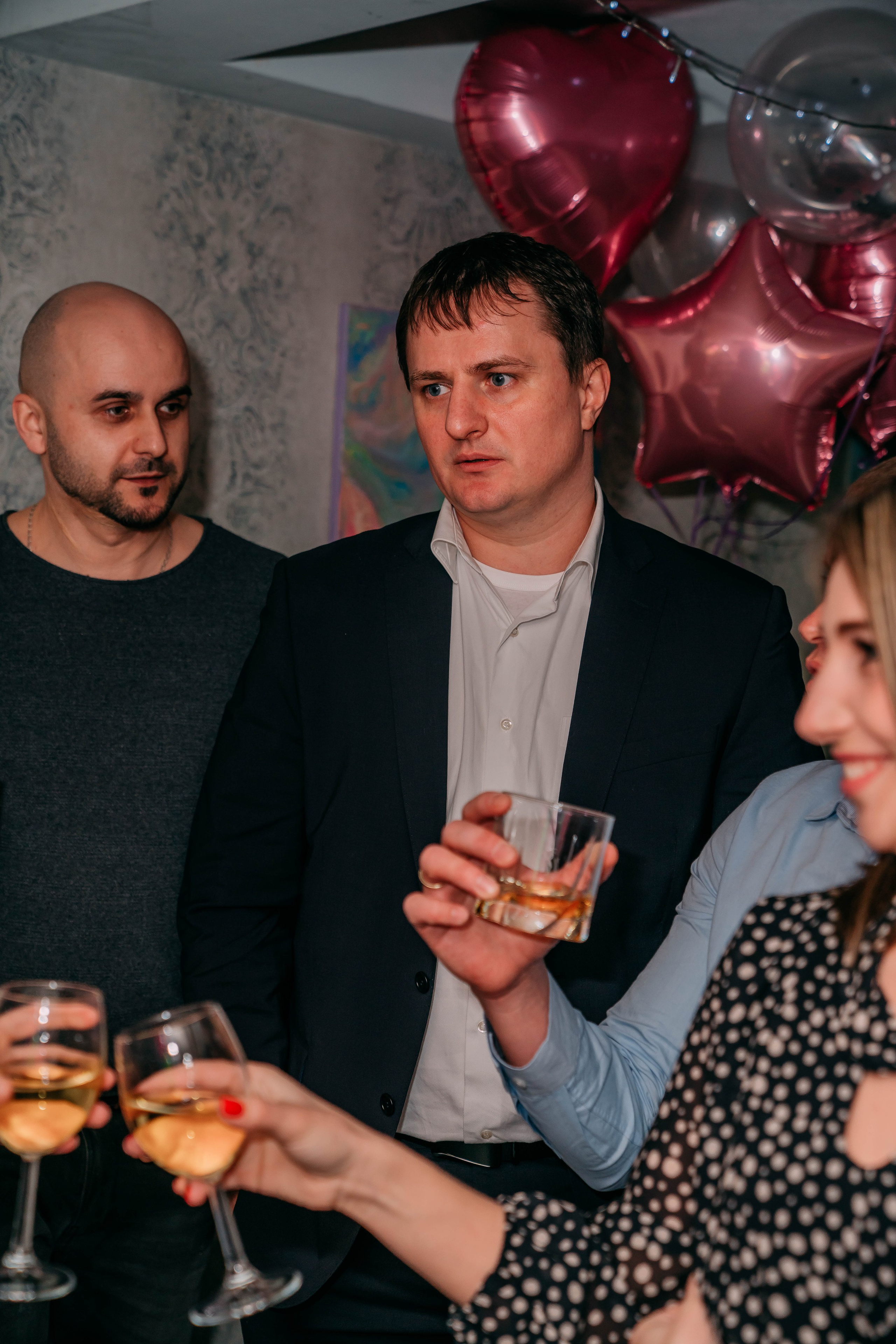 Эля. Семейный и школьный фотограф в Москве Юлия Кобзева