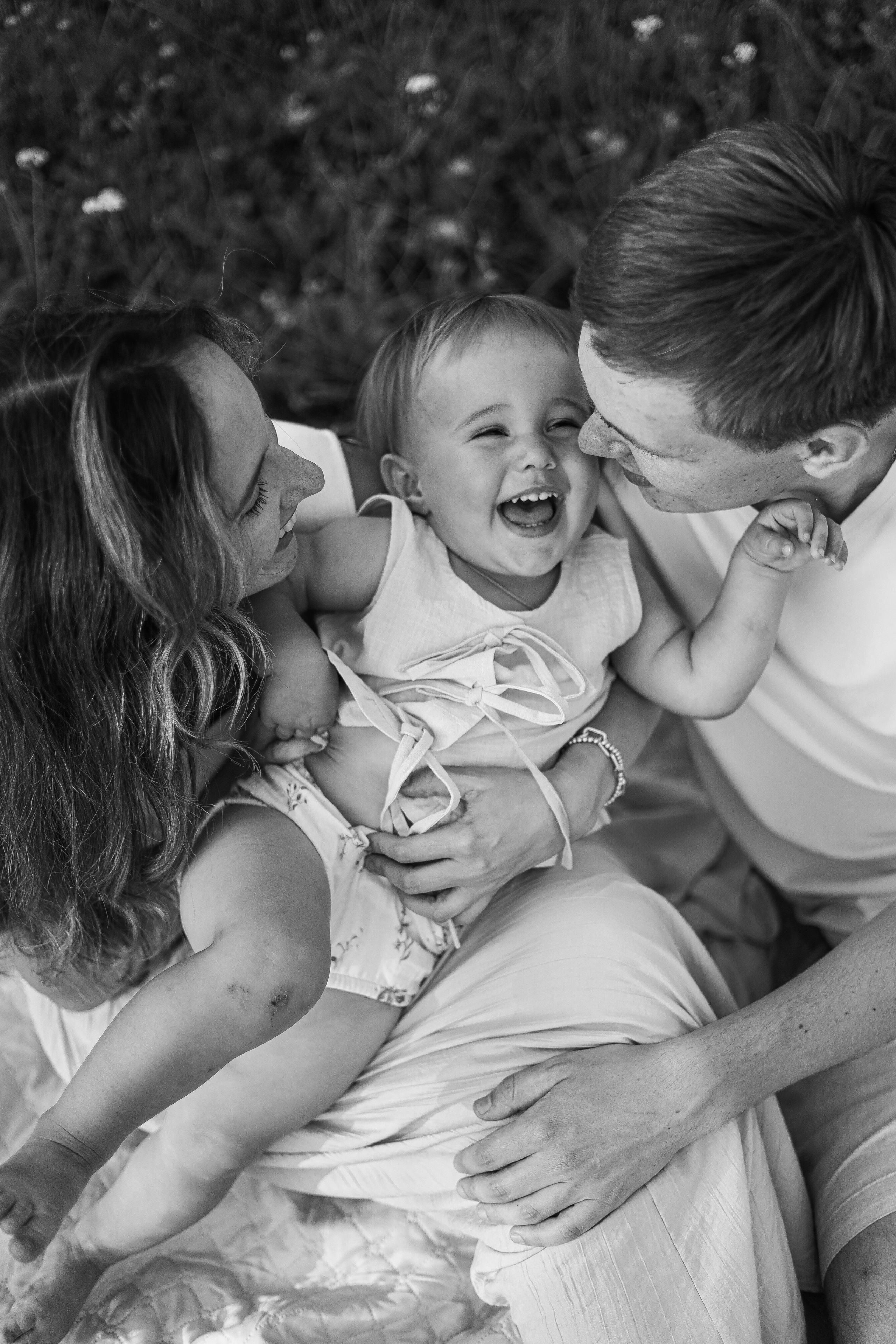 Вечер в мещерском парке 💫. Мария Бриль семейный и детский Lifestyle фотограф Москва