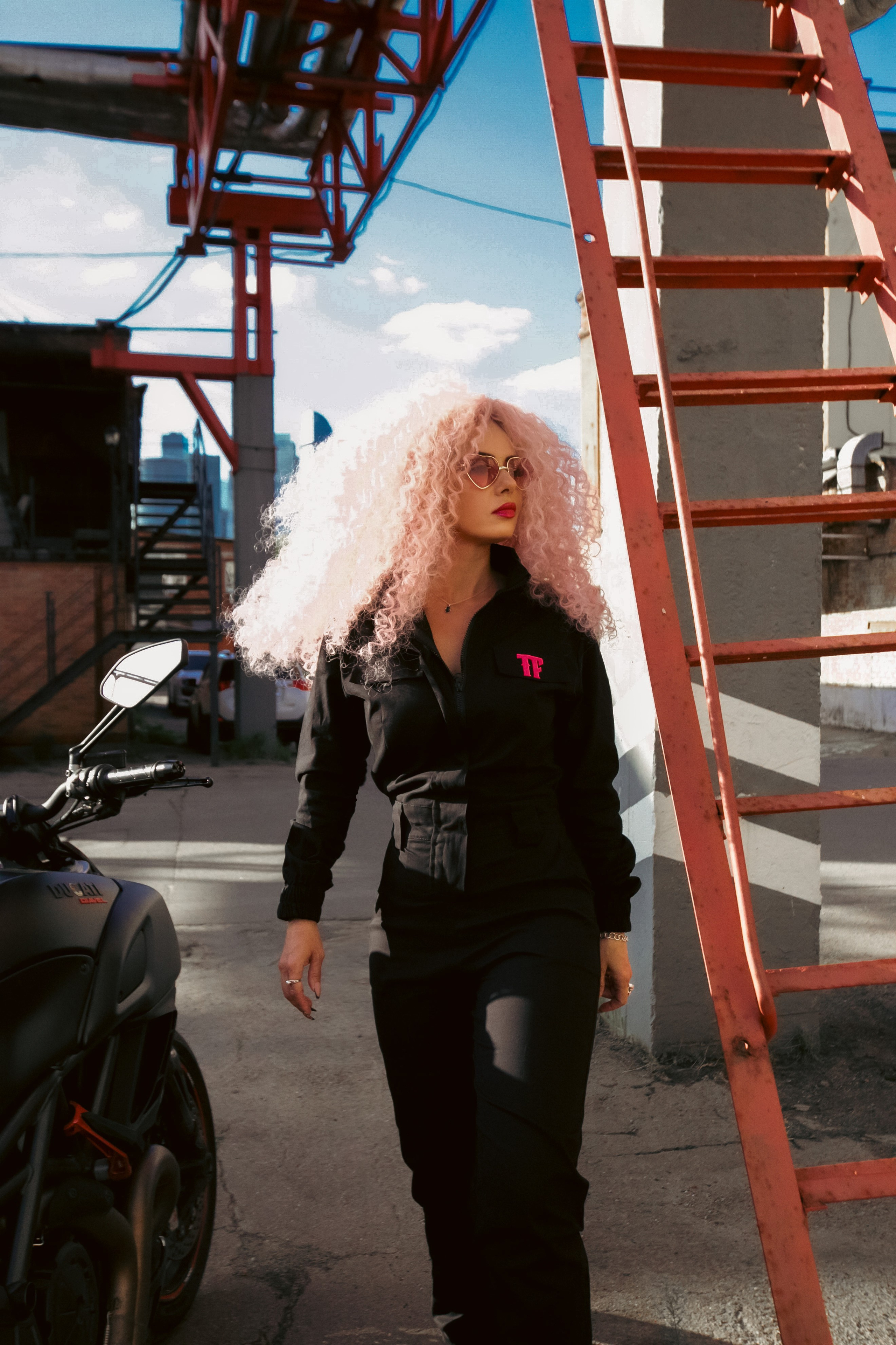 Каталог. Dobromilova.com