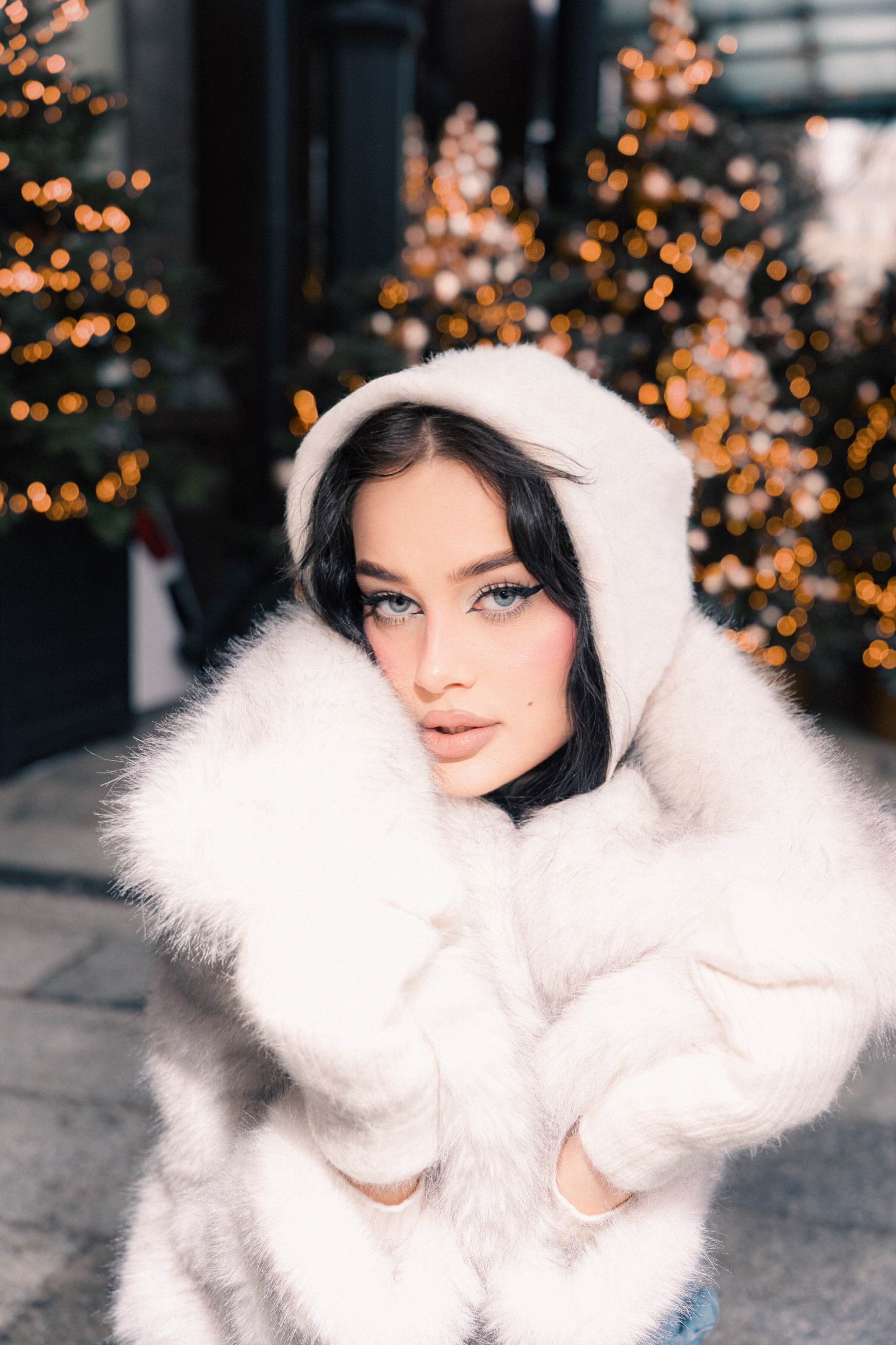 Каталог. Dobromilova.com