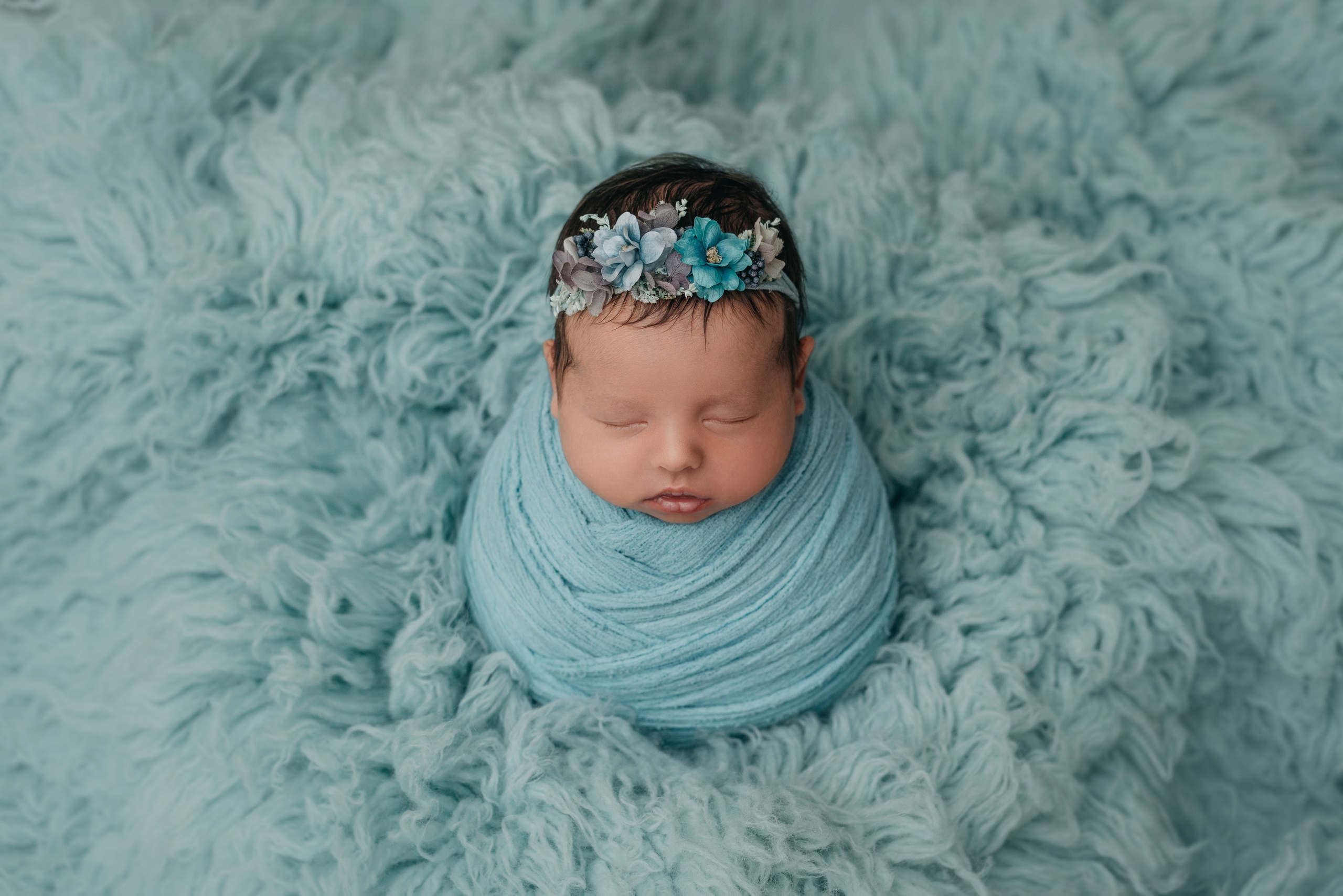 Алена. Фотограф новорожденных Белгород