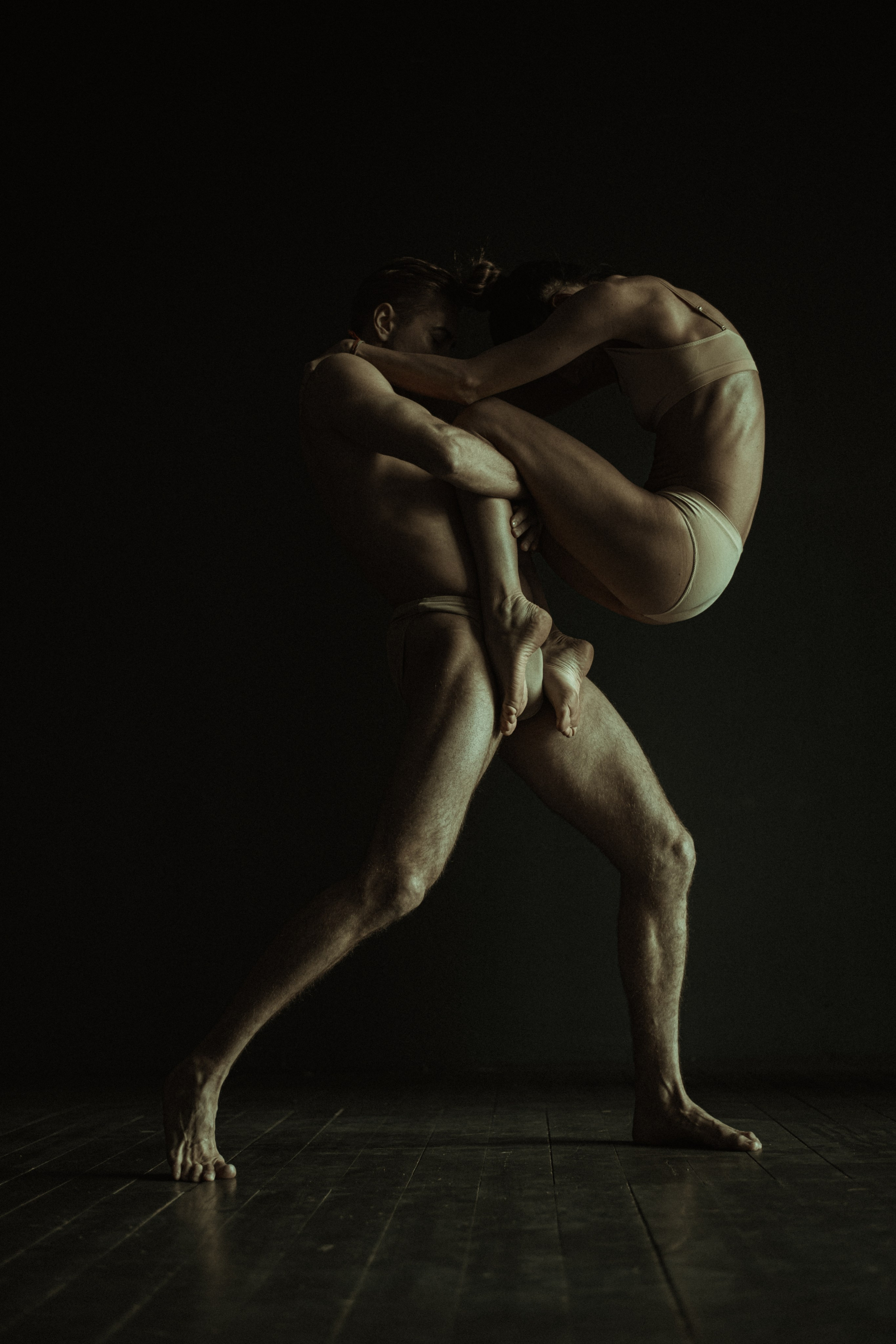 Мои работы в цвете. Портретный фотограф Марина Щеглова в Москве