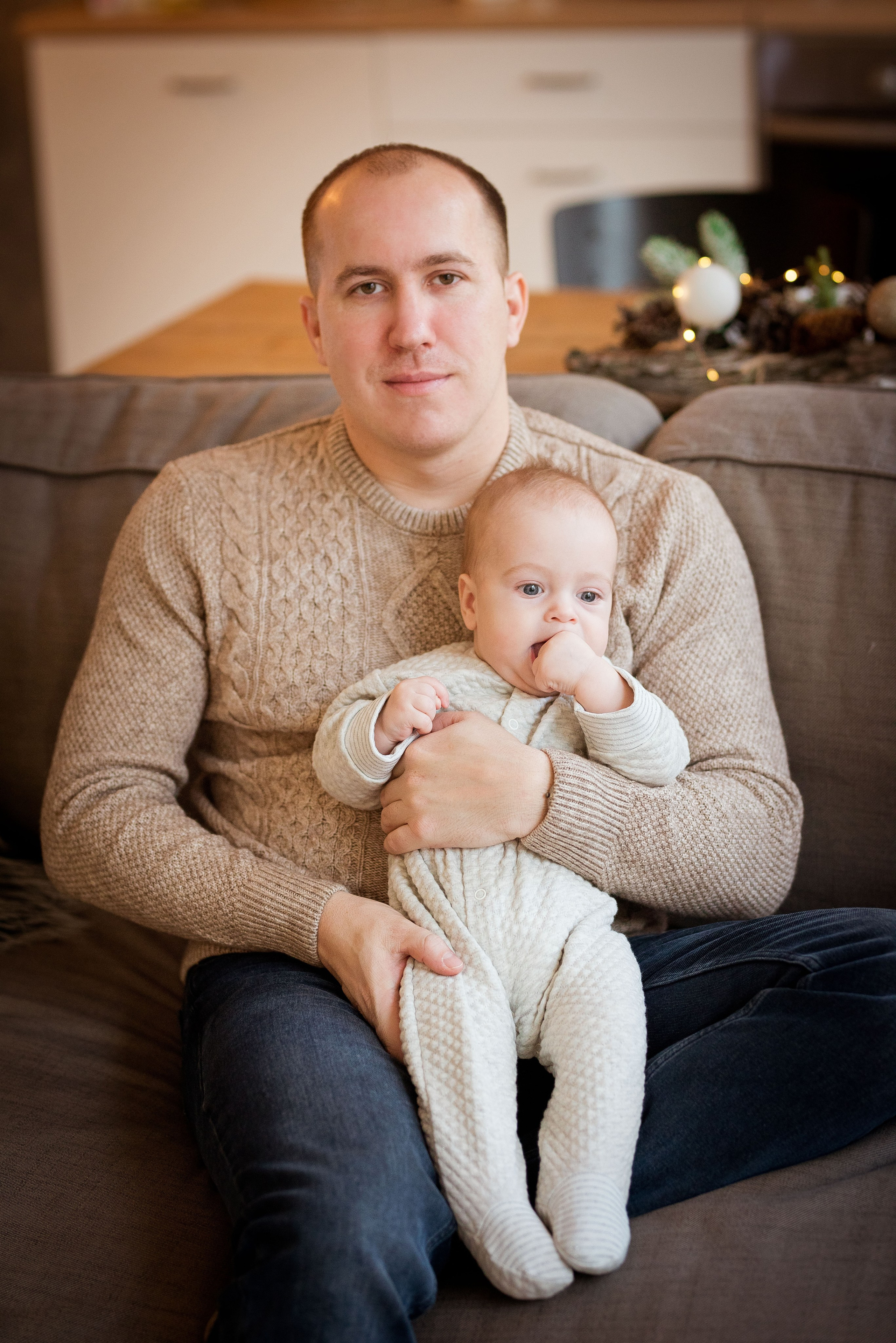 2019-2020. Свадебный и семейный фотограф Яна Стражева. Волгоград, Москва