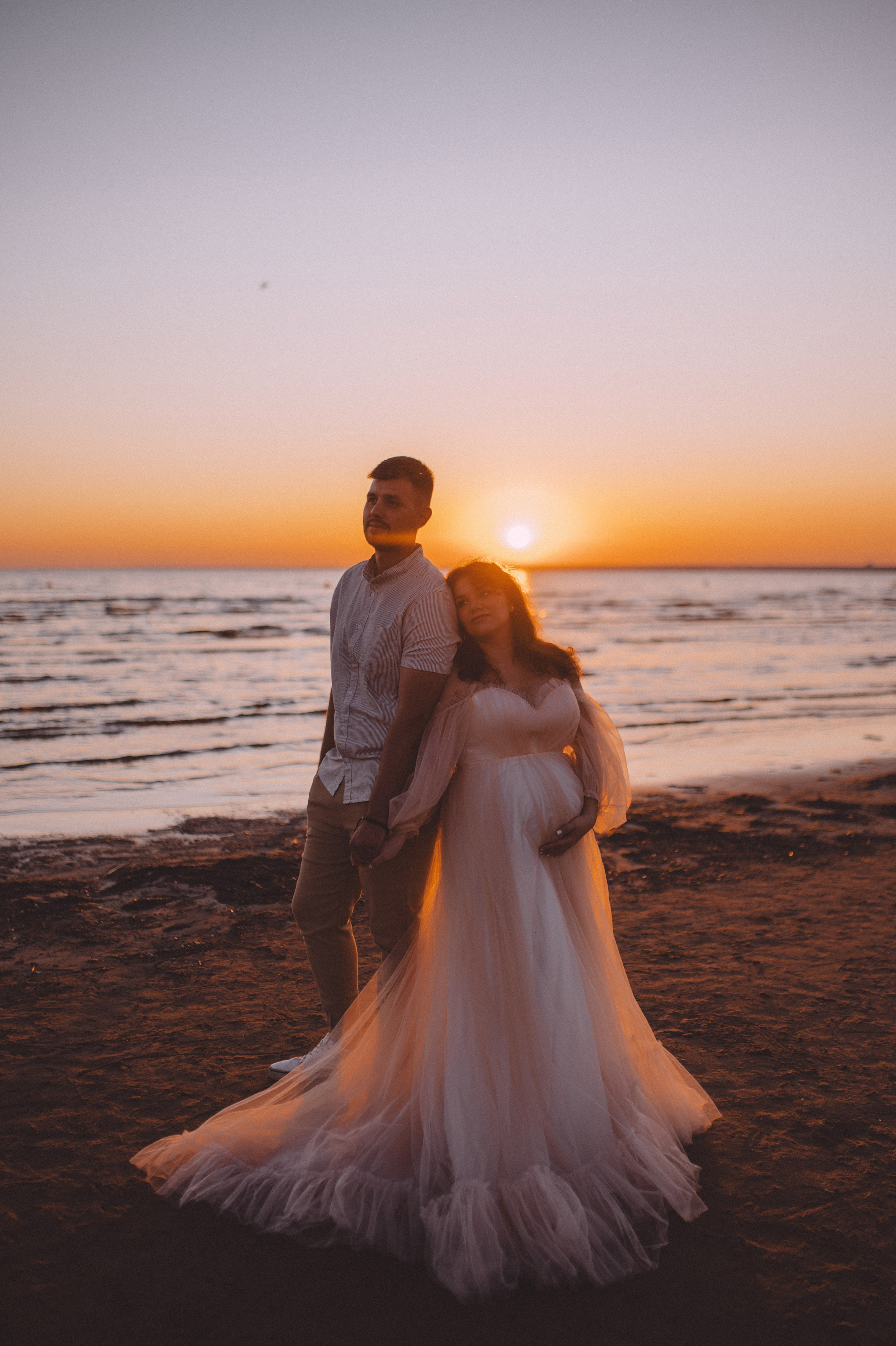 🩵. Свадебный фотограф в Санкт-Петербурге