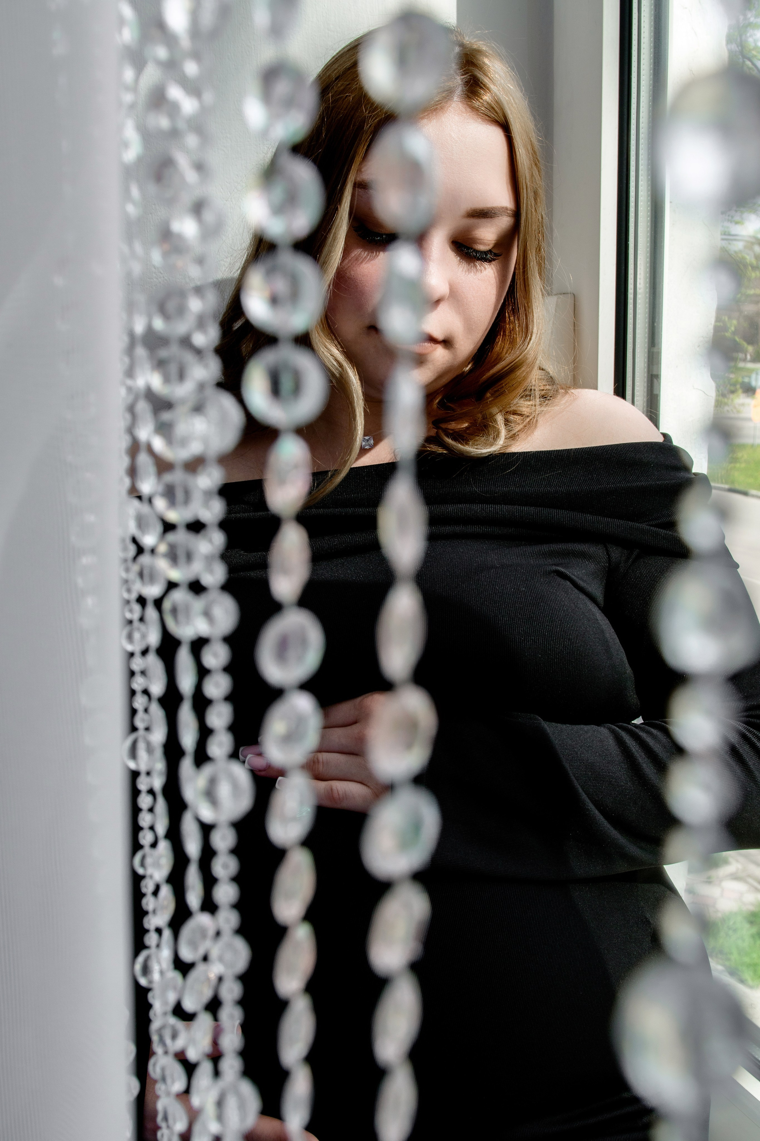 В ожидании чуда. Семейный фотограф в Озёрах и Коломне