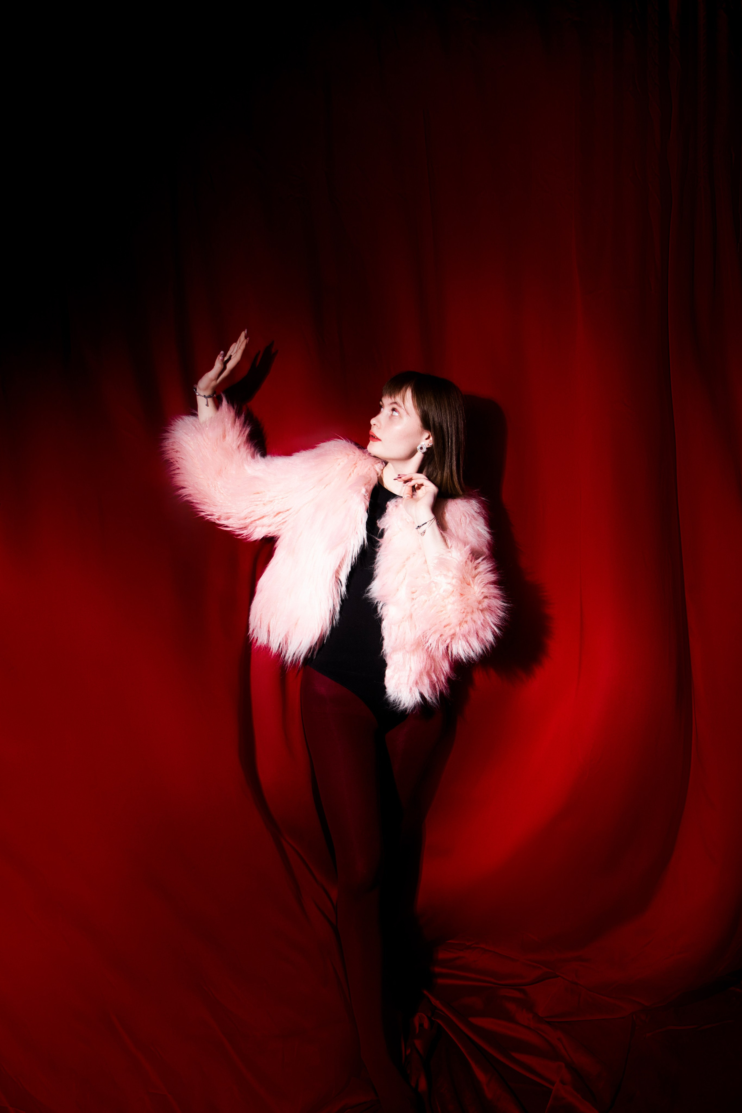 Фотограф на Камчатке — Свадебные и Семейные Съемки | Екатерина