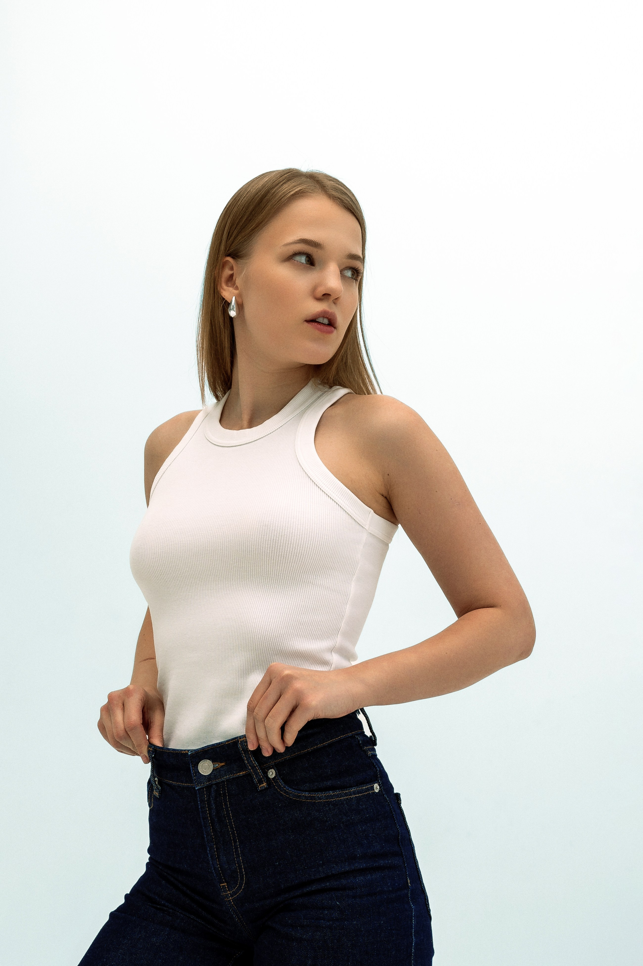 Диана. Беликова Елена. Фотограф в г. Москва