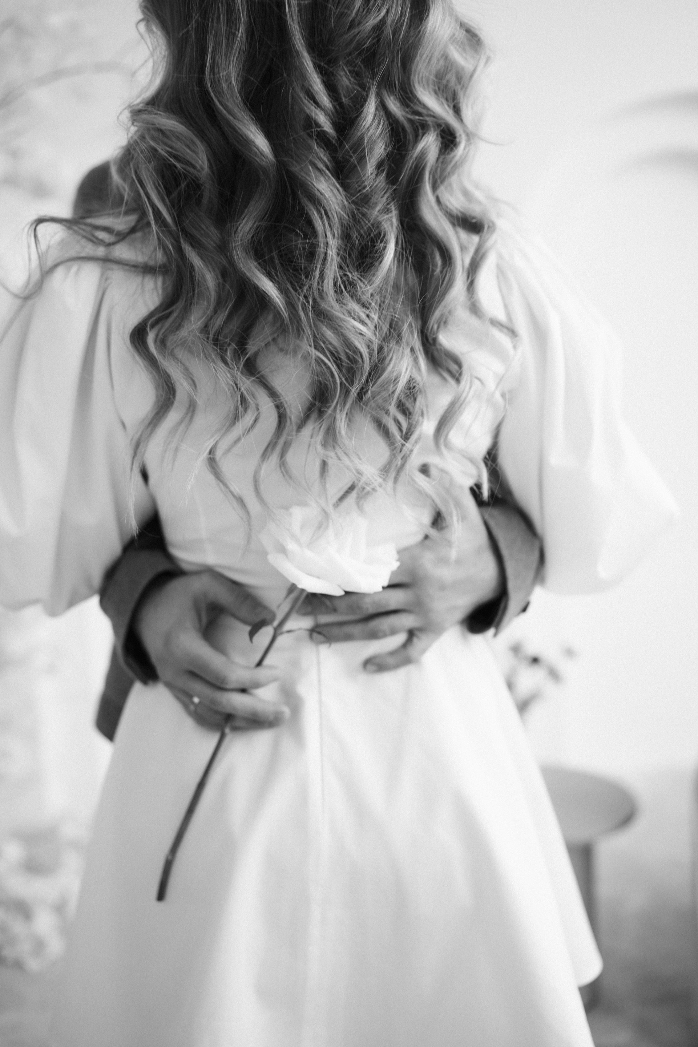 Максим и Юлия. Irina Keln lifestyle photography