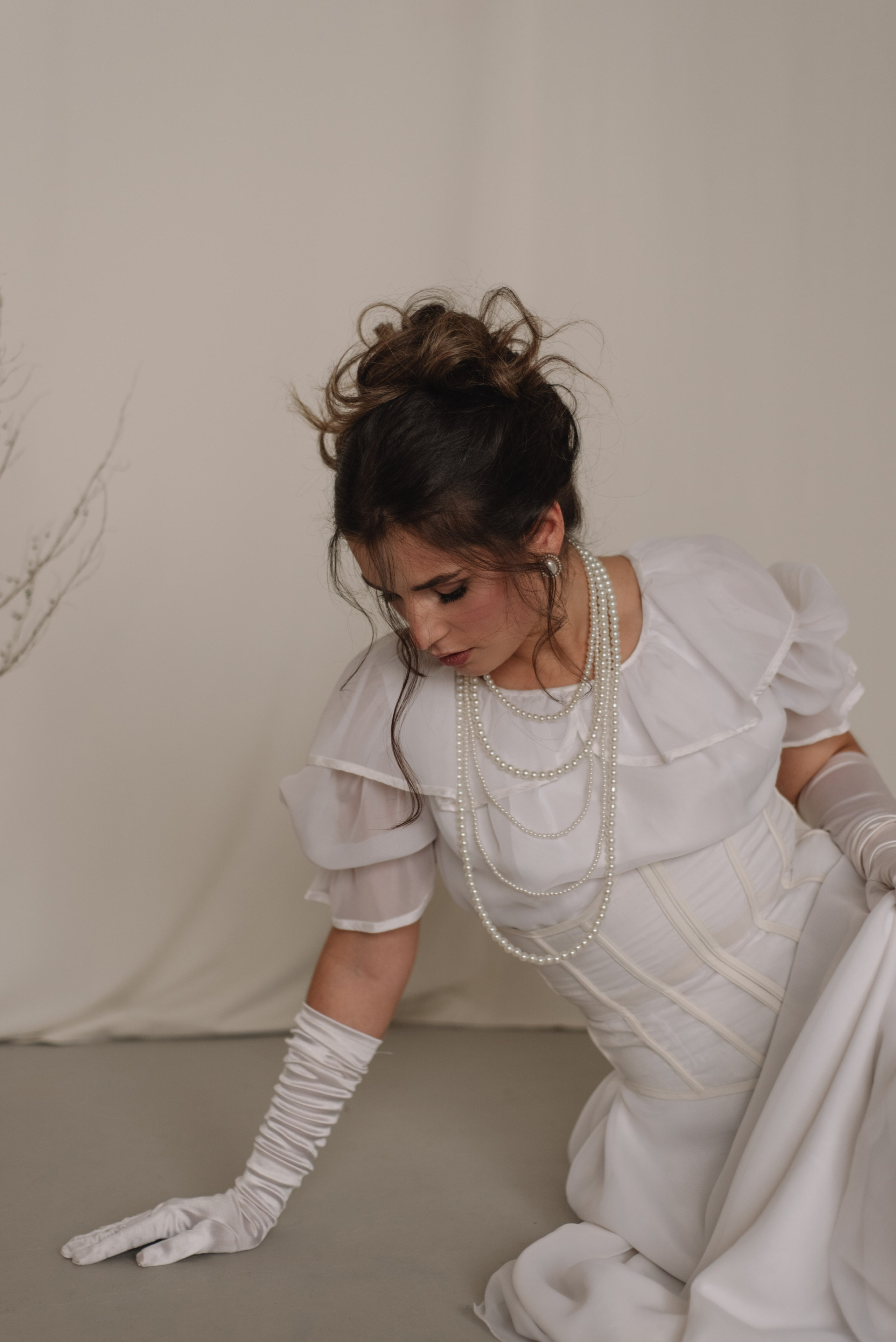 Фати. Фотограф Нижний Новгорода Елена Калмыкова