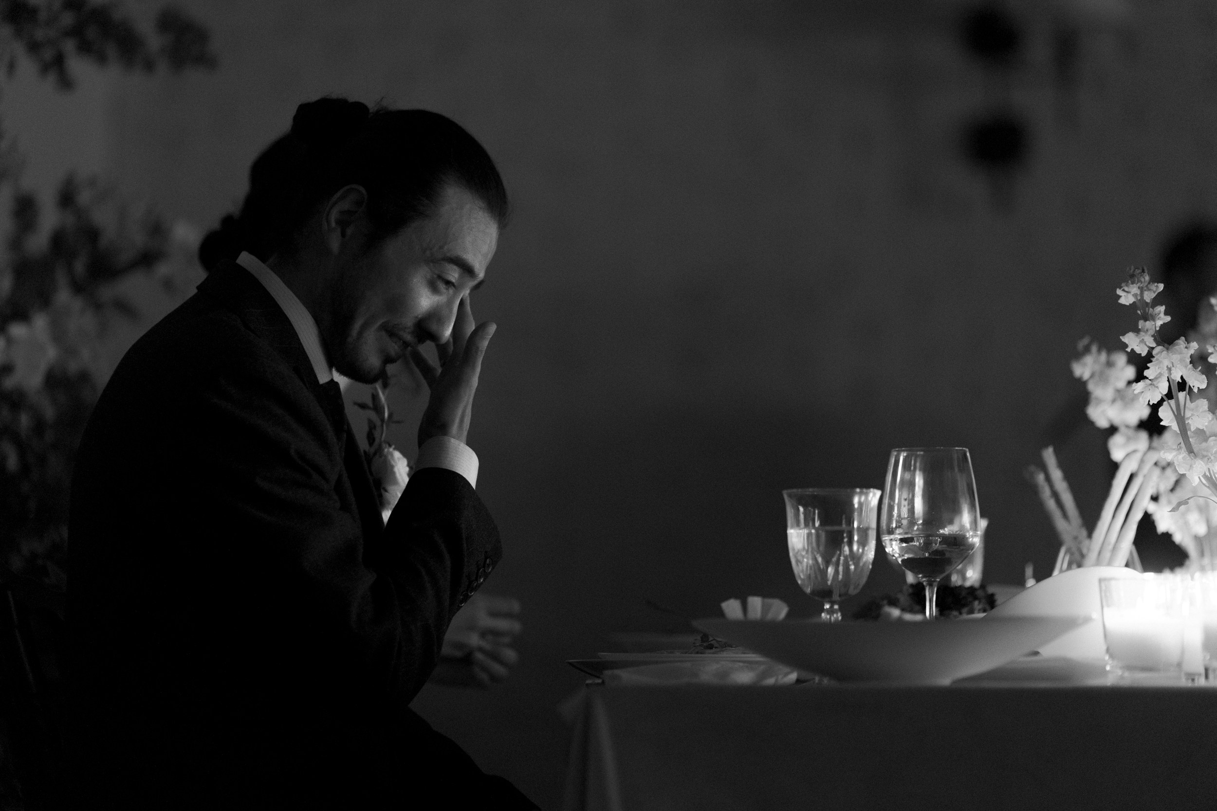 Azat & Asem. Свадебный и семейный фотограф в Новокузнецке Кемерово Новосибирске Богульская Ульяна