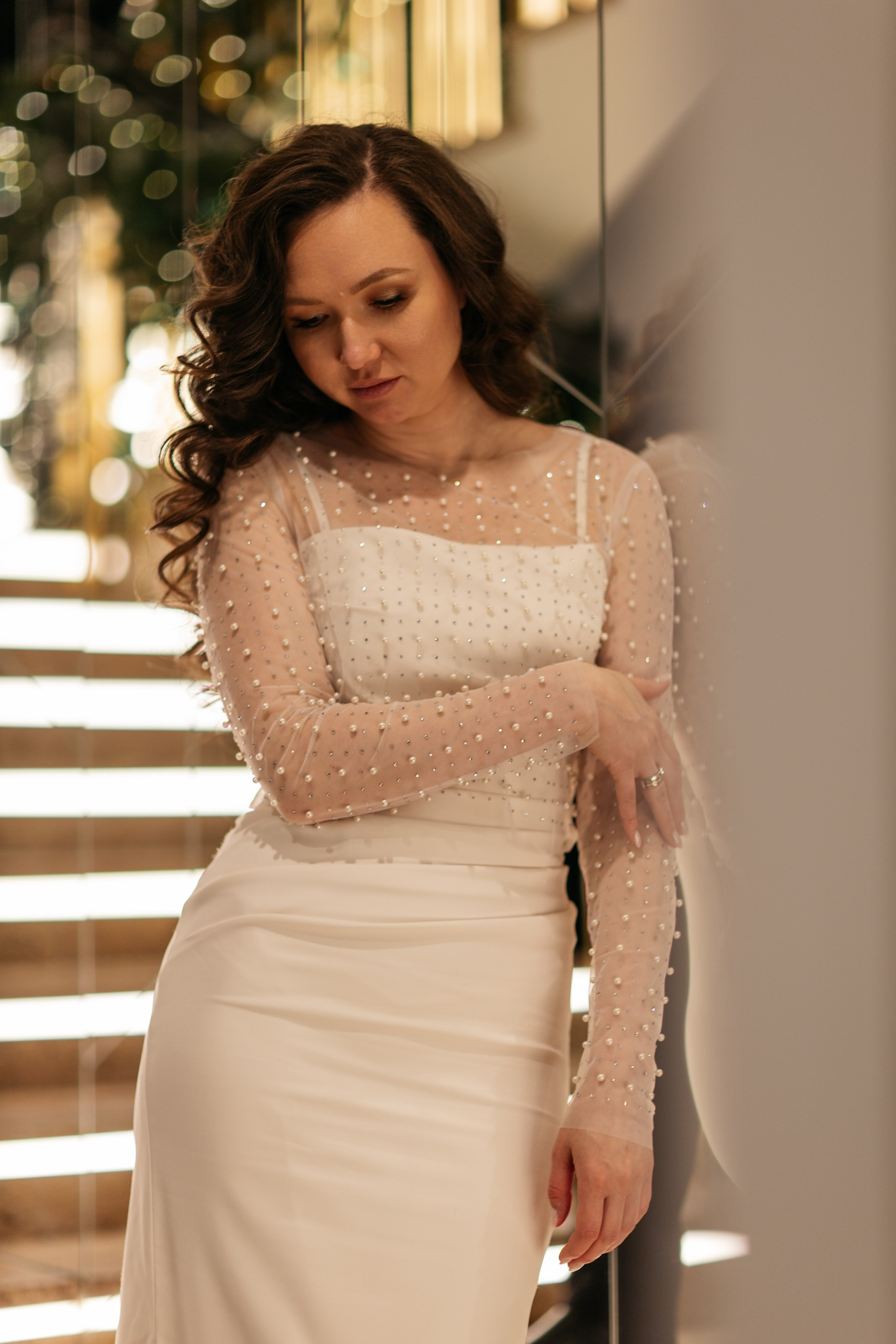 Ж + С. Свадебный и семейный фотограф в Магнитогорске Катя Буряк