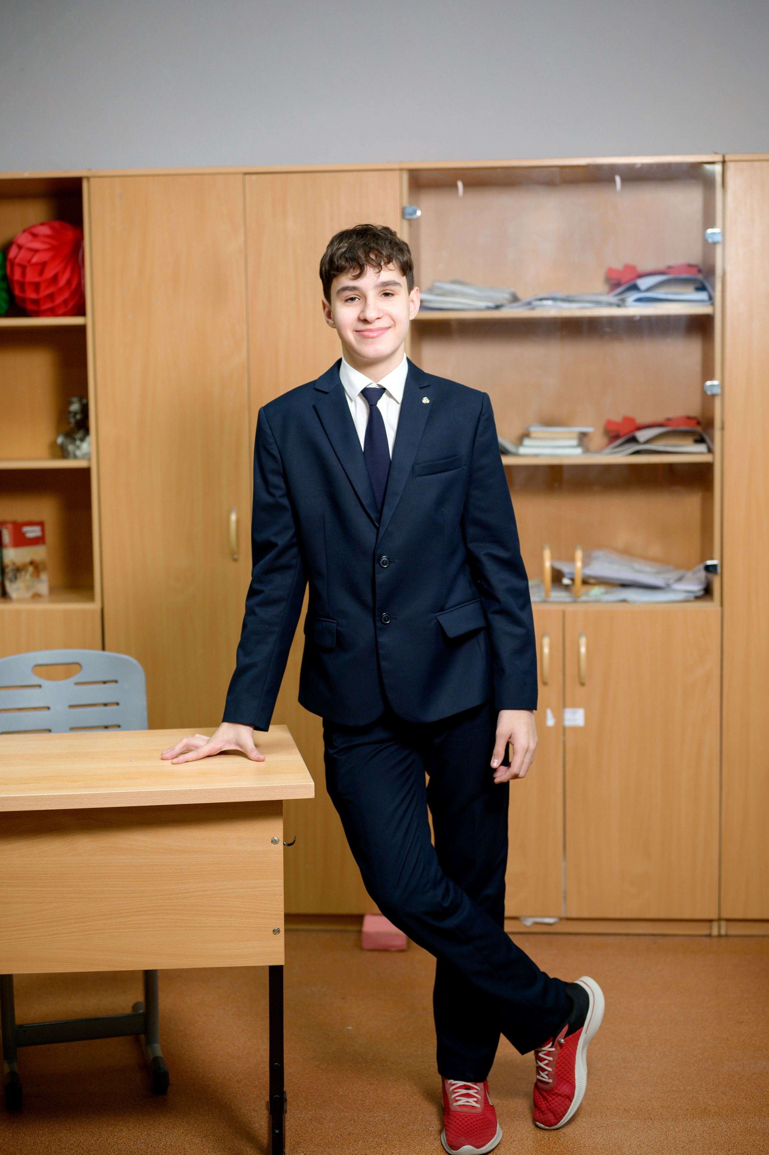 Выпускные альбомы 9 класс. Фотограф новорожденных, семейный детский в Тюмени Татьяна Морозова