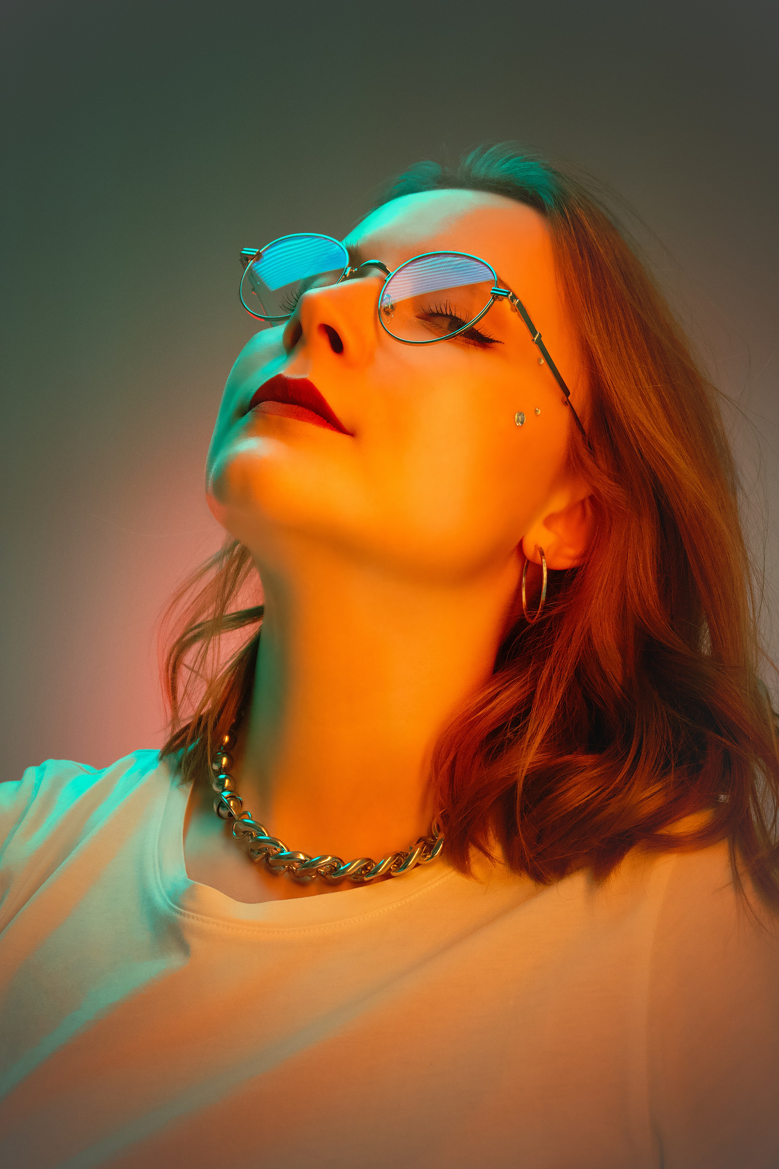 Анастасия. Фотограф и видеограф DOSERZH (Добрин Сергей) в городе Москва и МО