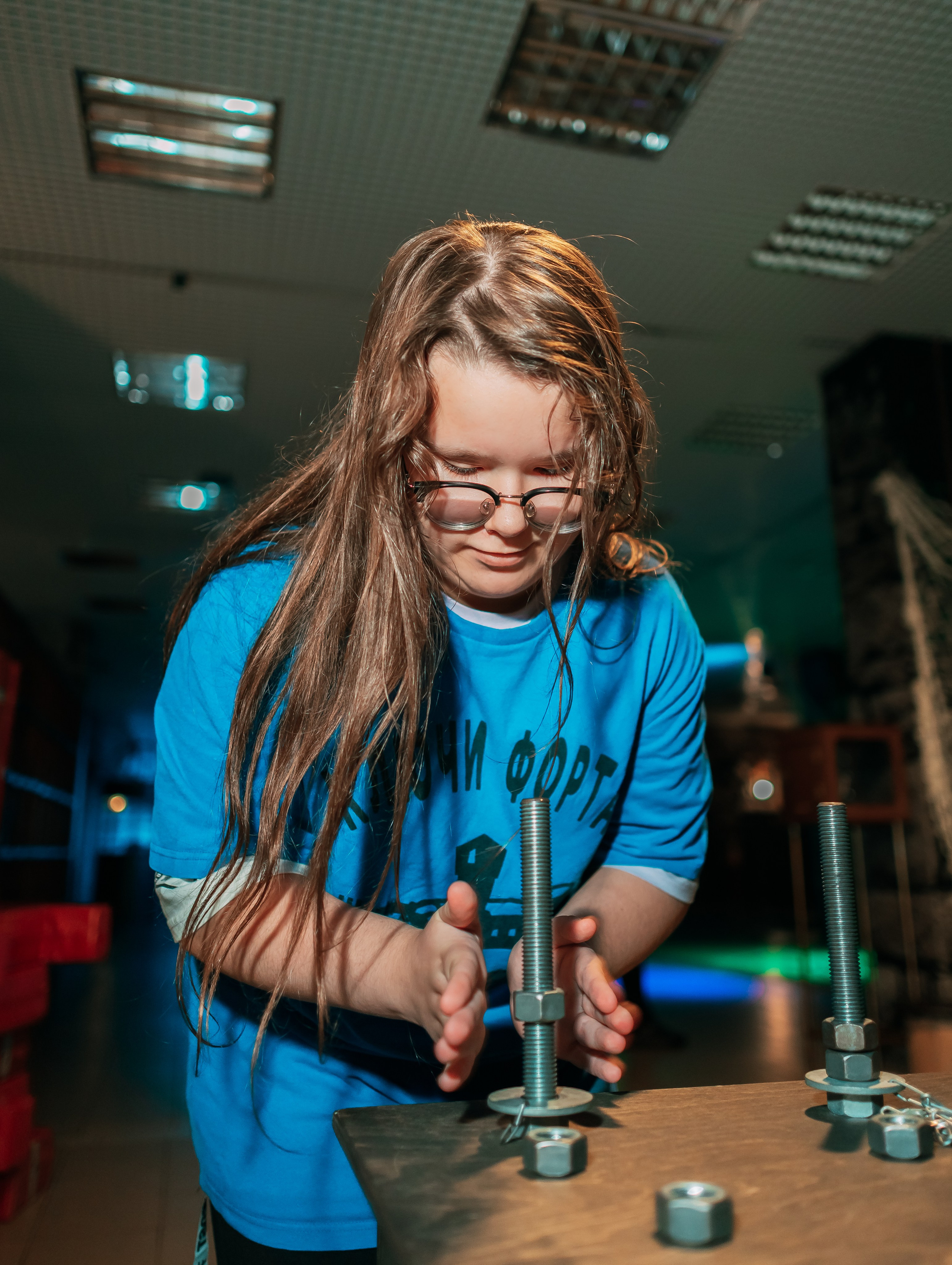 Фотограф | Киреев Семён | Москва