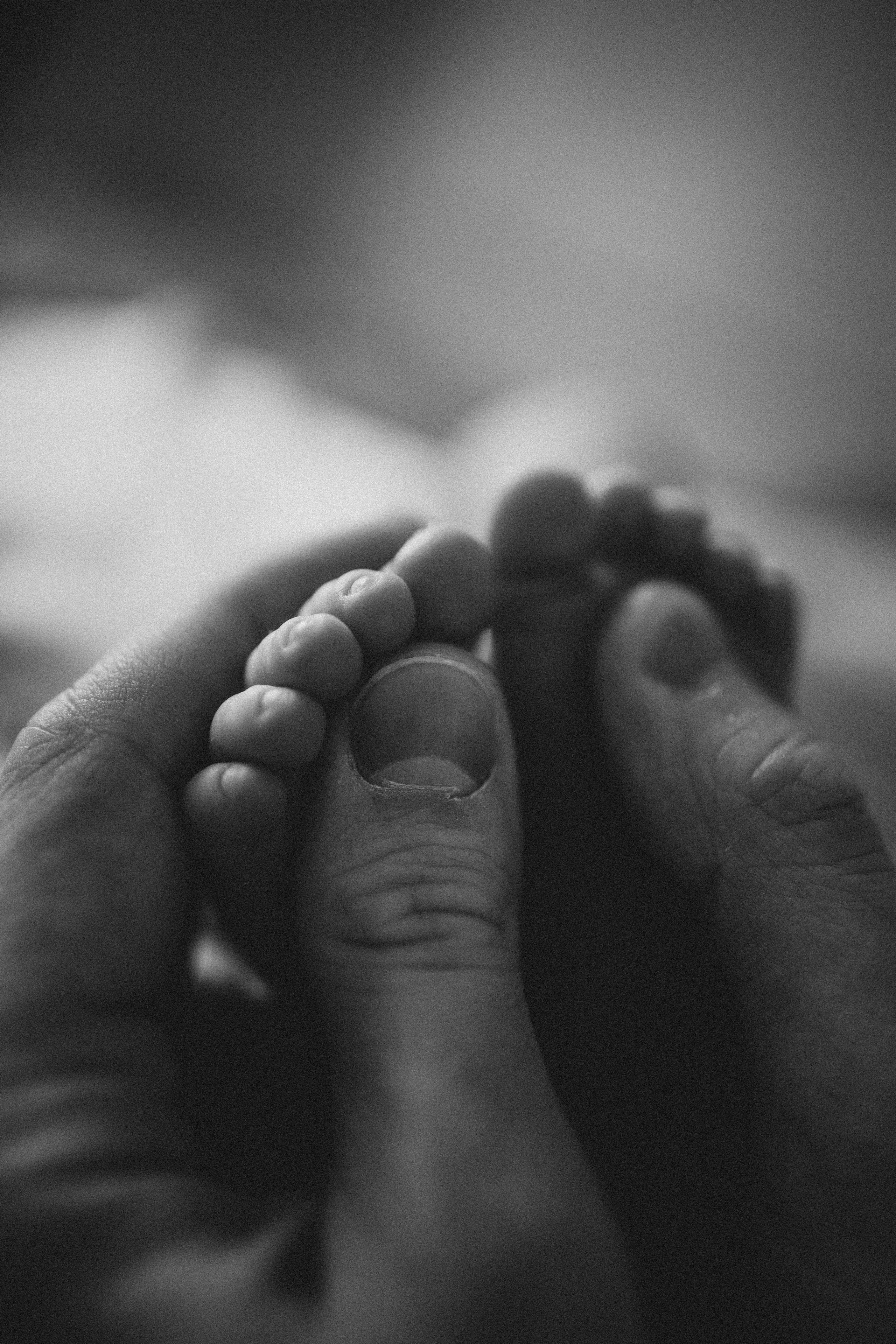 Малыш Лева. Семеный, Детский, Love story фотограф