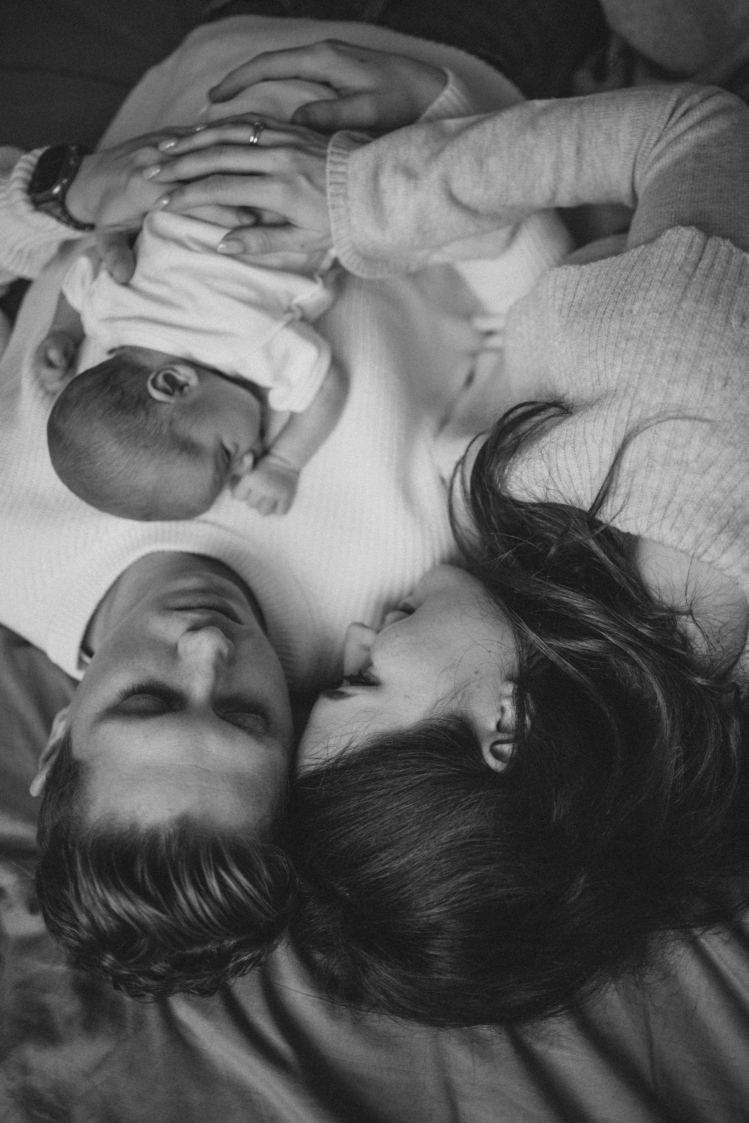 Малыш Лева. Семеный, Детский, Love story фотограф