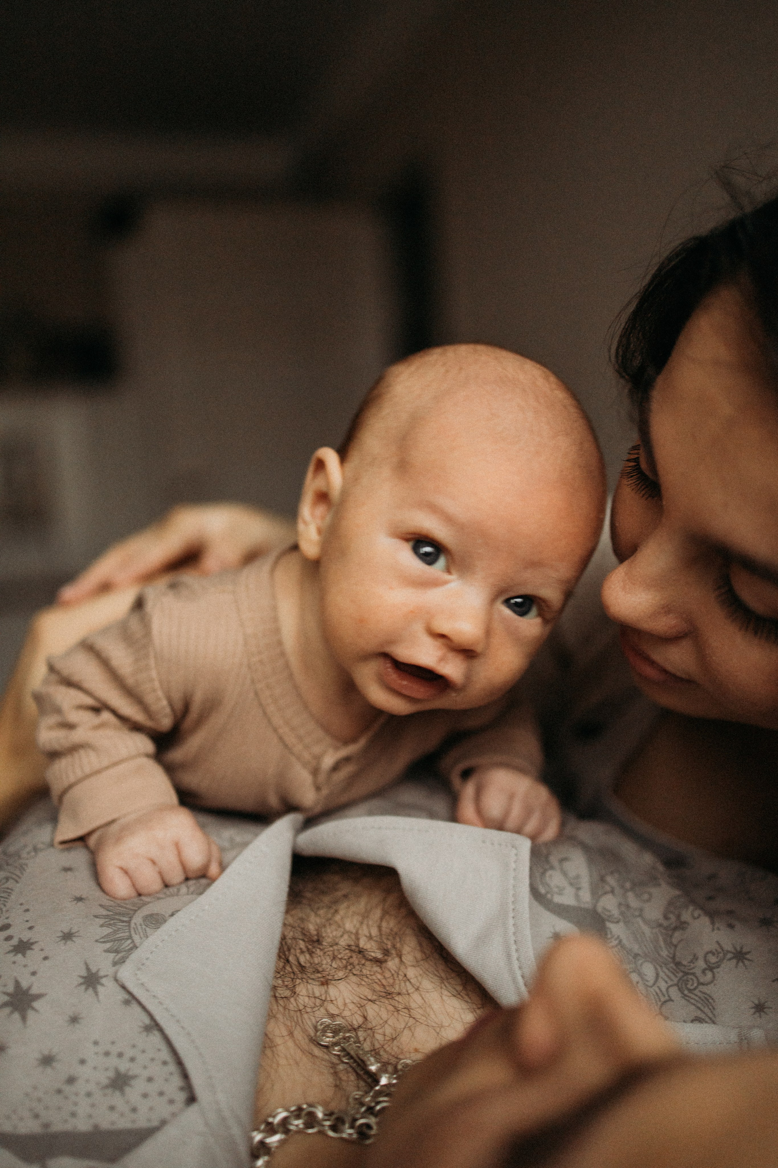 Малыш Рома. Семеный, Детский, Love story фотограф