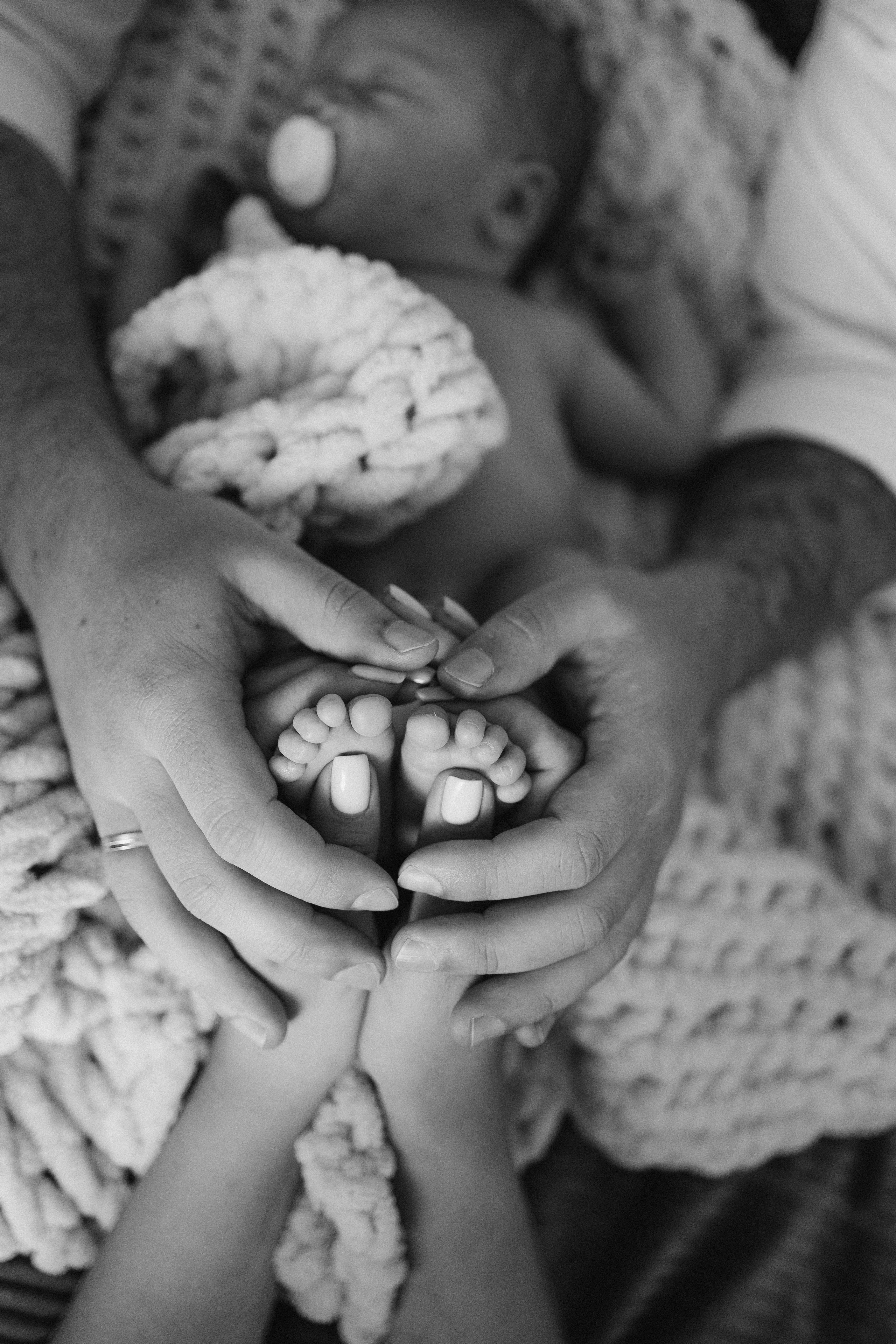 Малыш Миша. Семеный, Детский, Love story фотограф