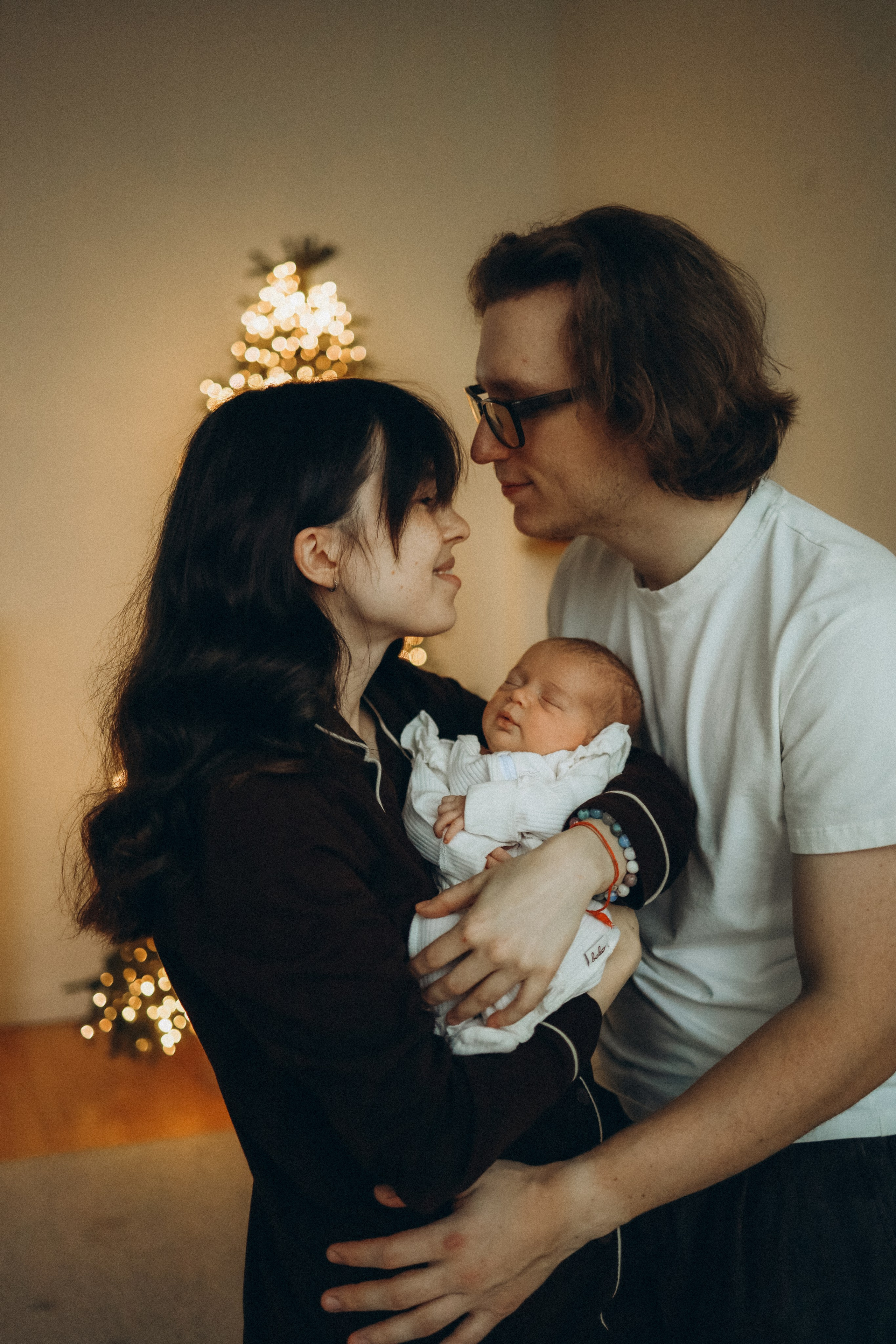Малышка Нина. Семеный, Детский, Love story фотограф
