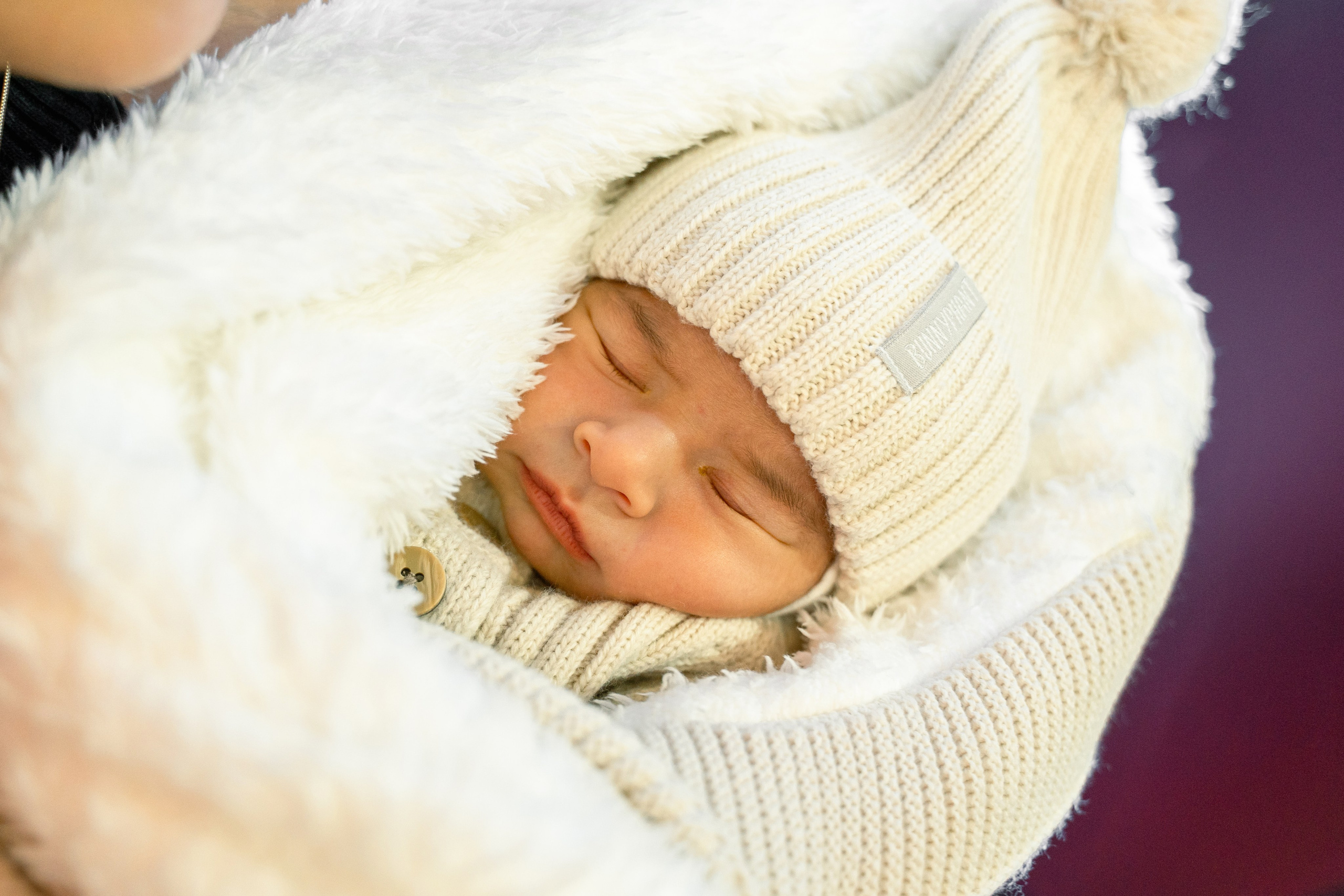 Выписки. Фотограф Москва Подольск МО