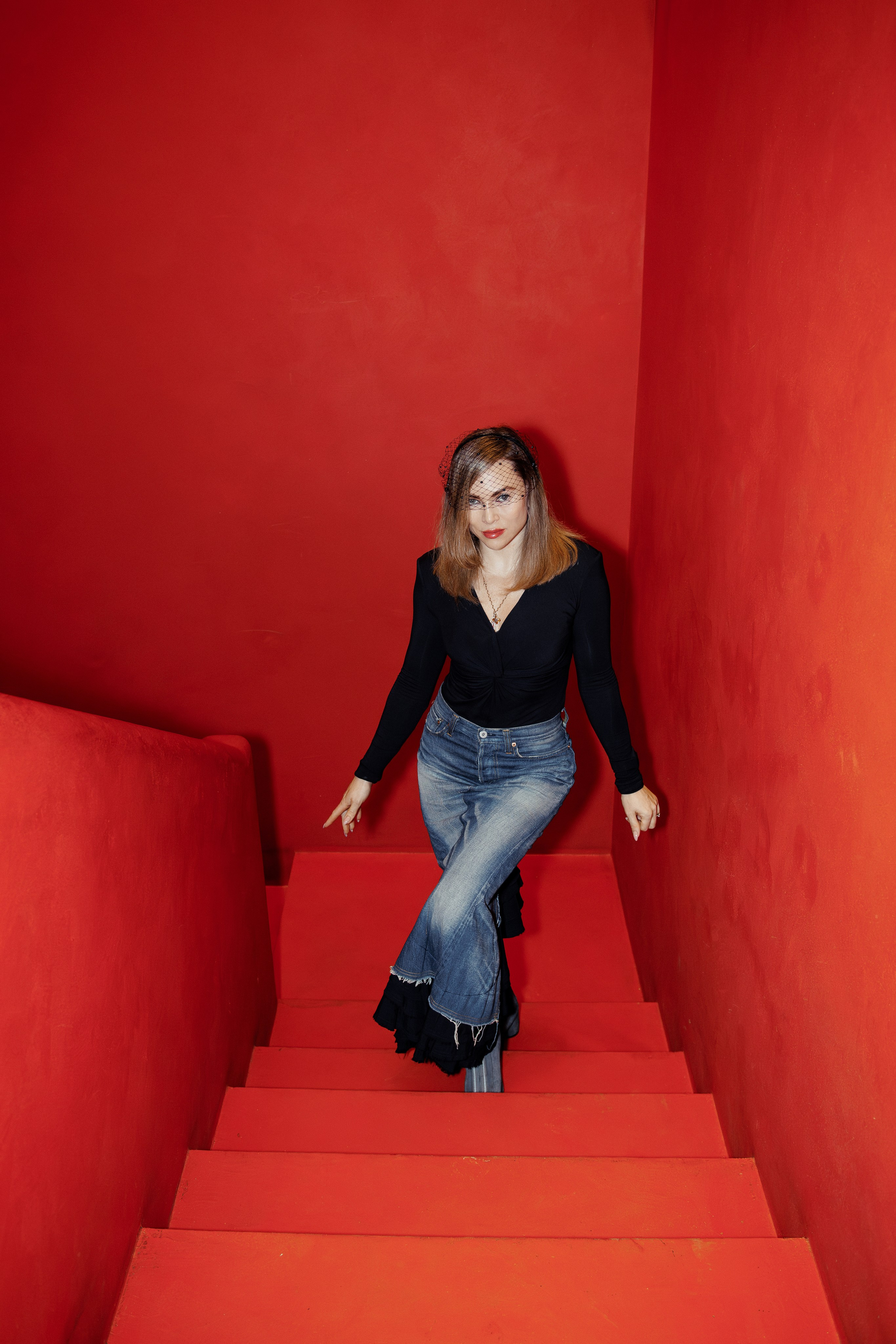 День рождения Оксана. Диана фотограф в Краснодаре