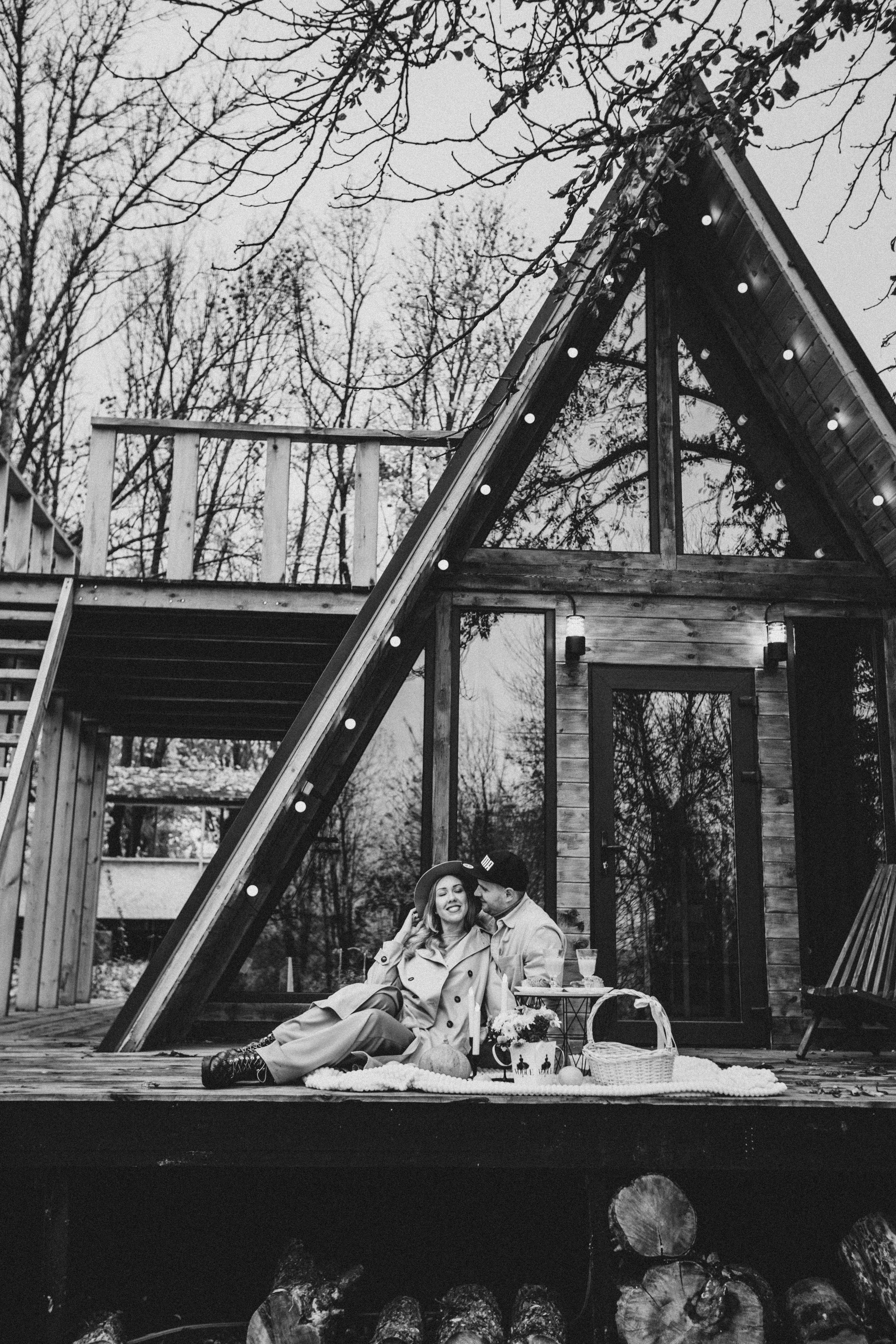 Лена, Игорь и Демид. Фотограф Таганрог Любимая Надя