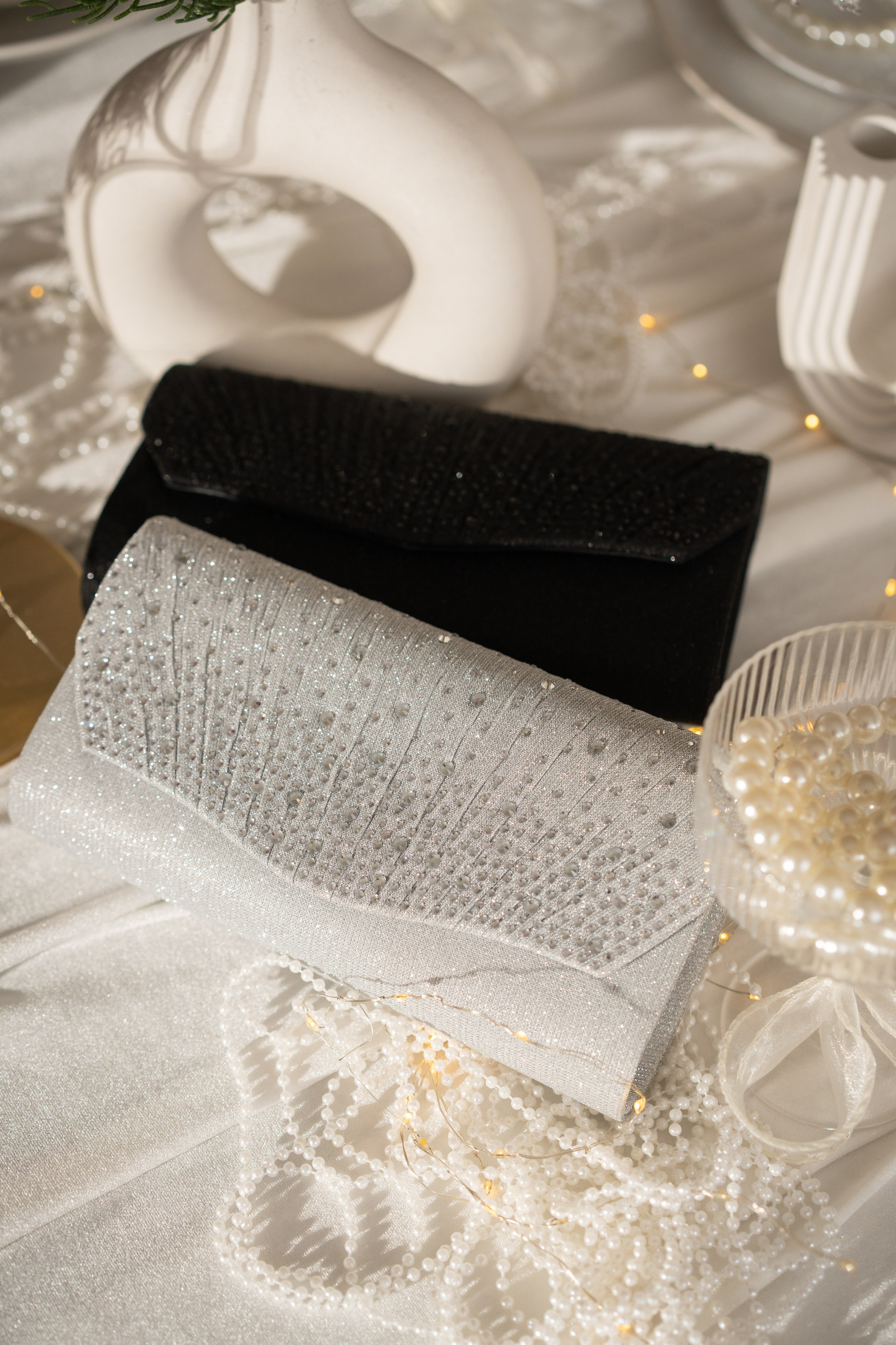 Бренды. Фотограф в Кемерово Дарья Крамер