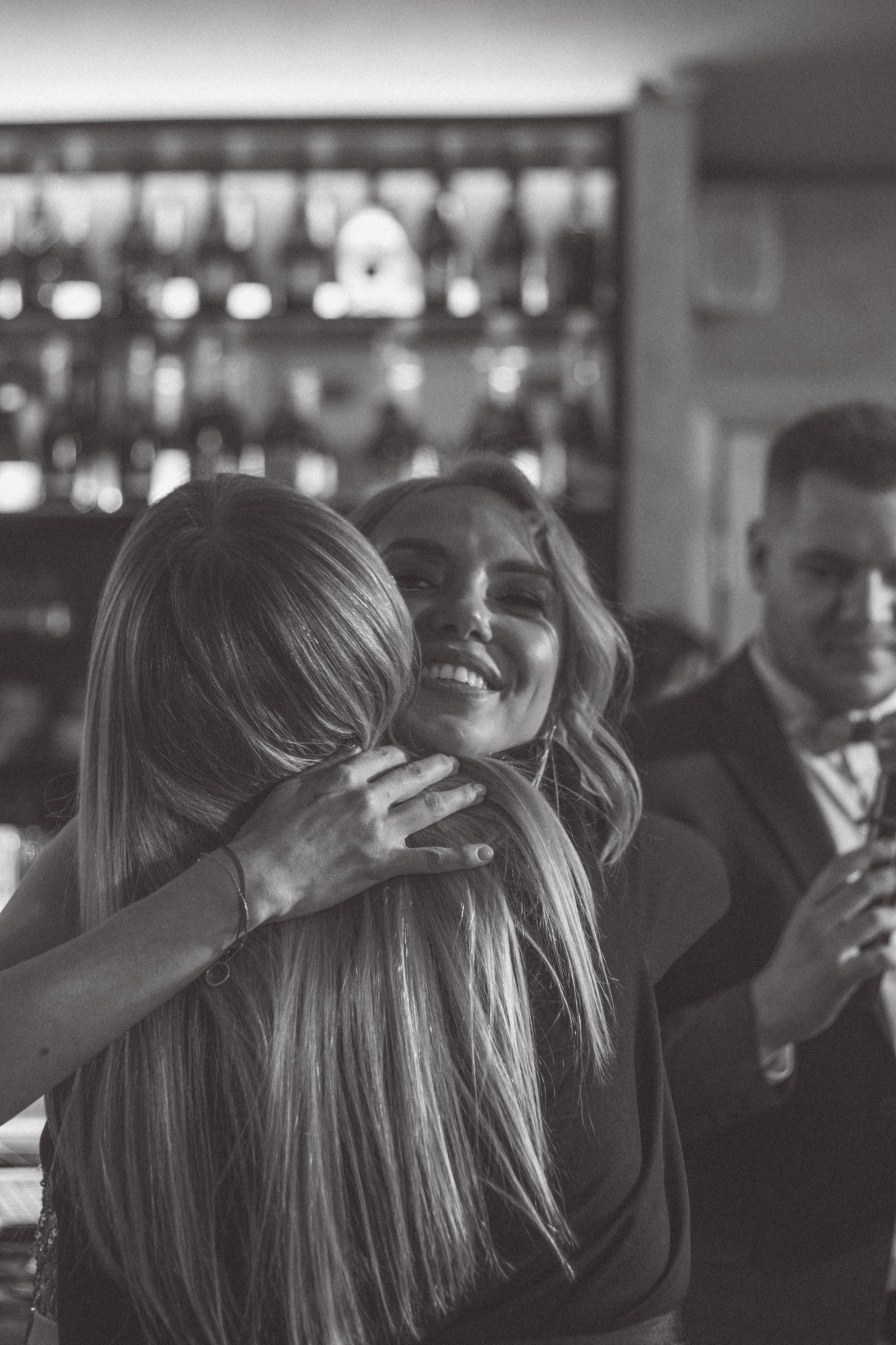 Premium JK & Julia"s birthday. Фотограф в Екатеринбурге Гасанова Дилара