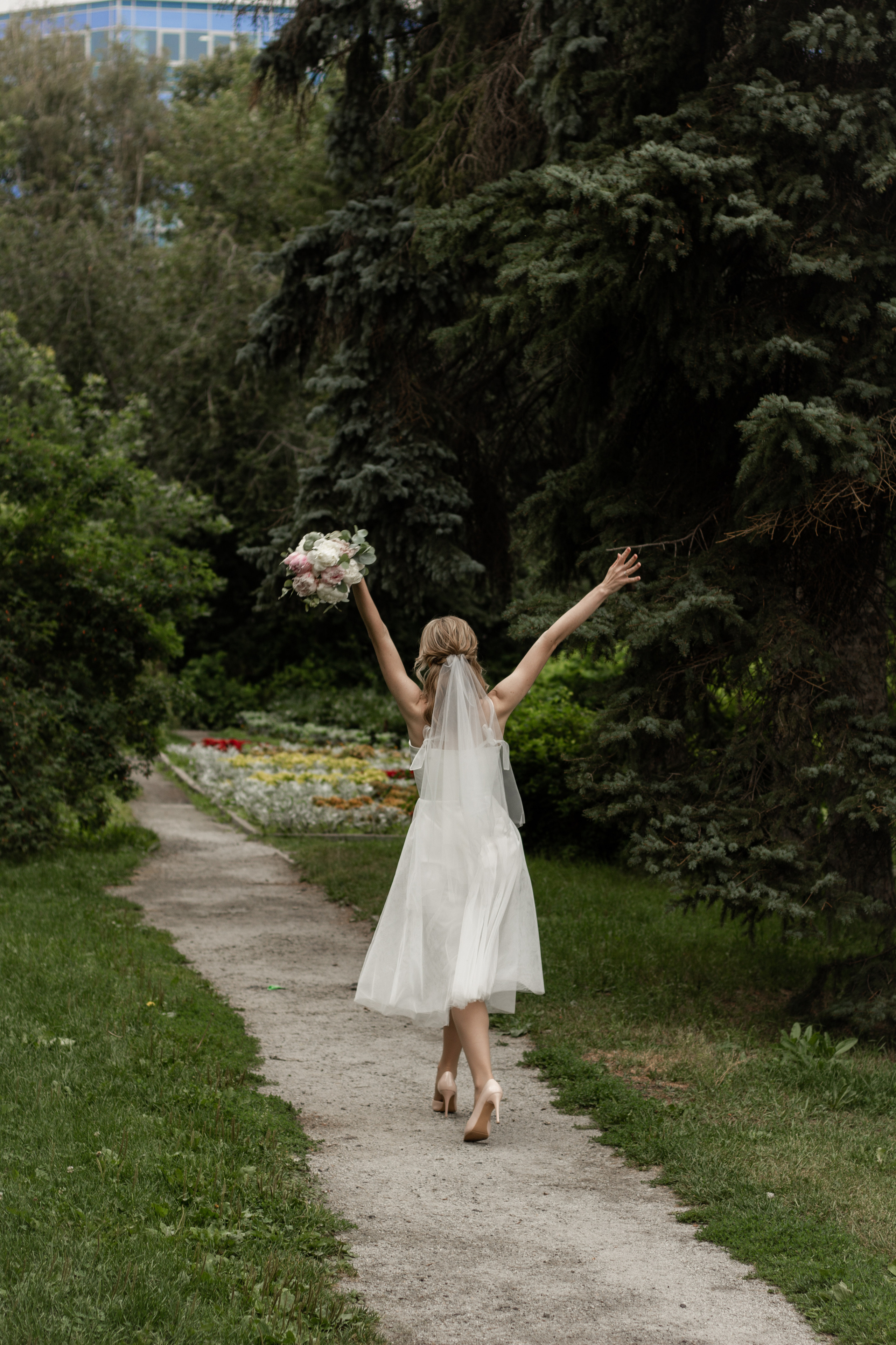 Rodion & Ksyusha. Фотограф в Екатеринбурге Гасанова Дилара