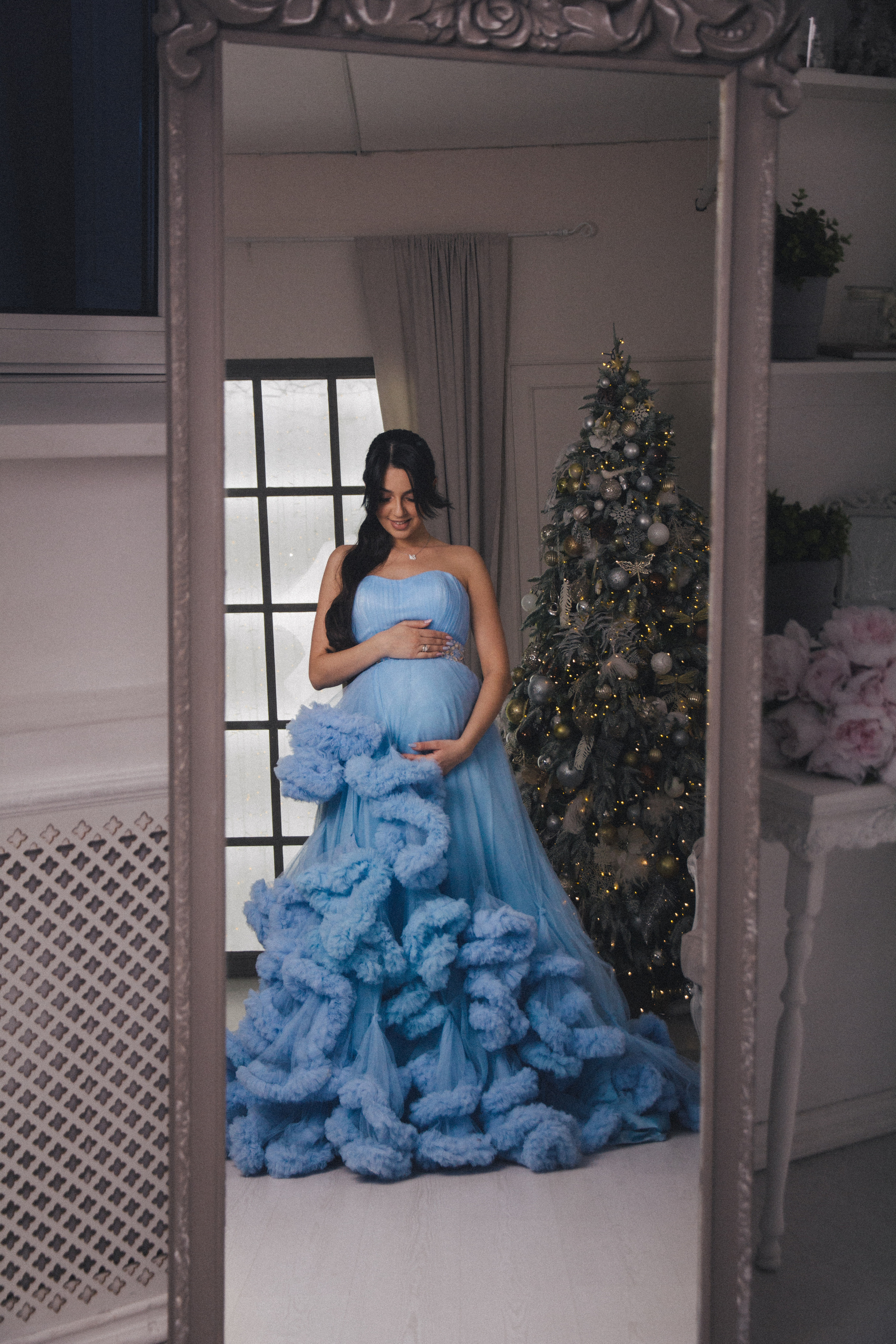 Raksana. Фотограф в Екатеринбурге Гасанова Дилара