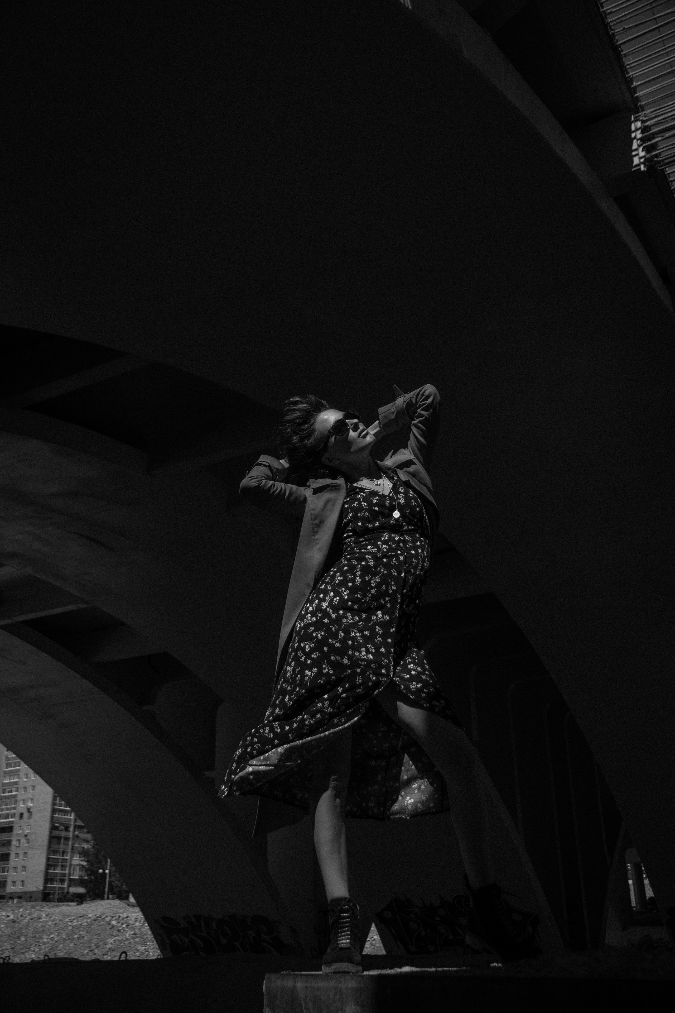 Viktoria. Фотограф в Екатеринбурге Гасанова Дилара