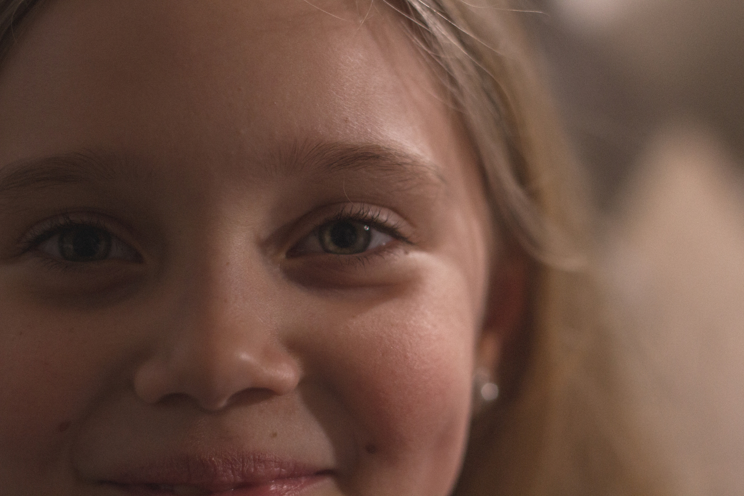 Premium JK & Julia"s birthday. Фотограф в Екатеринбурге Гасанова Дилара