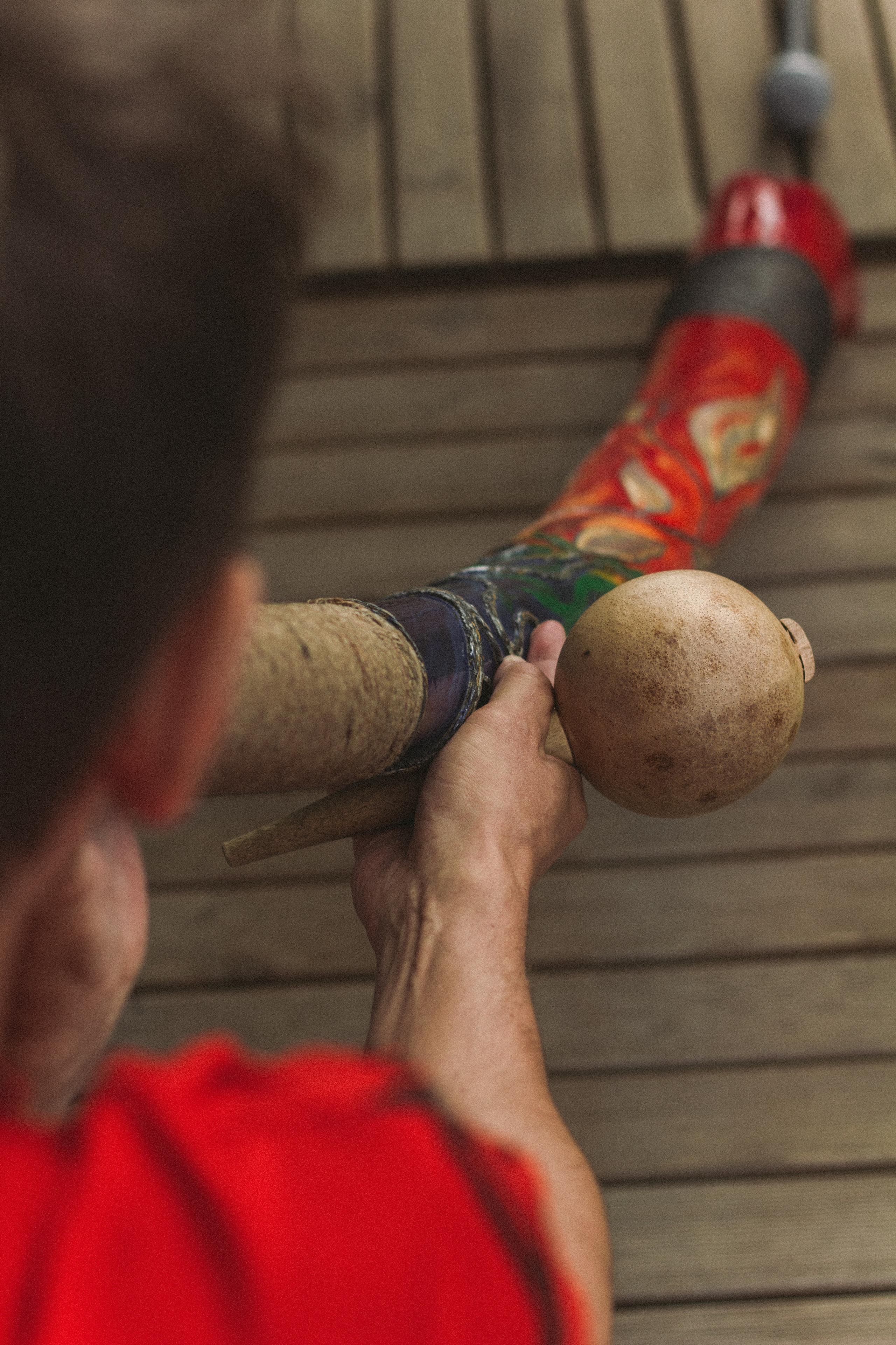 Party Open mind. Фотограф в Екатеринбурге Гасанова Дилара