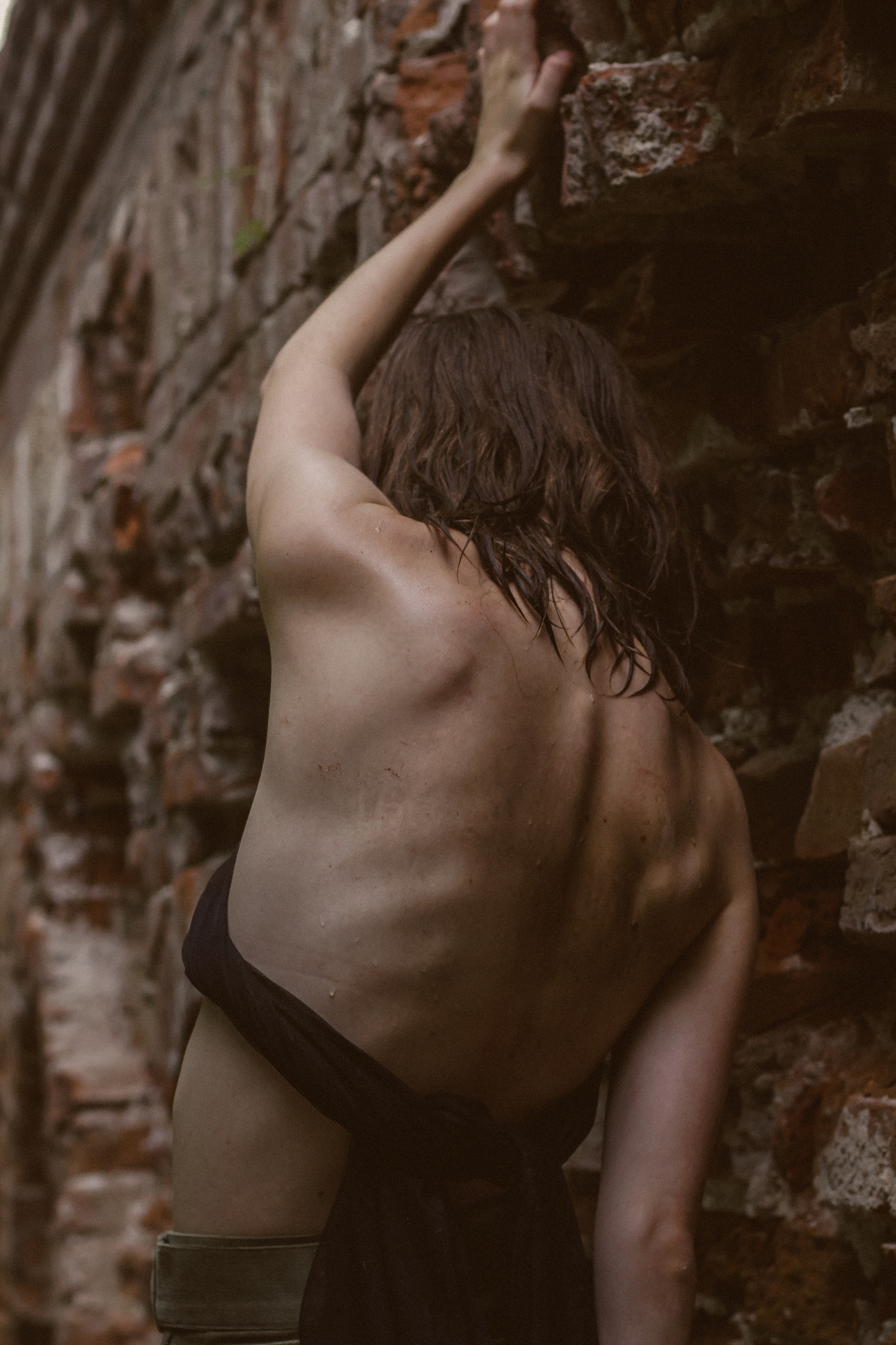 Ekaterina. Фотограф в Екатеринбурге Гасанова Дилара