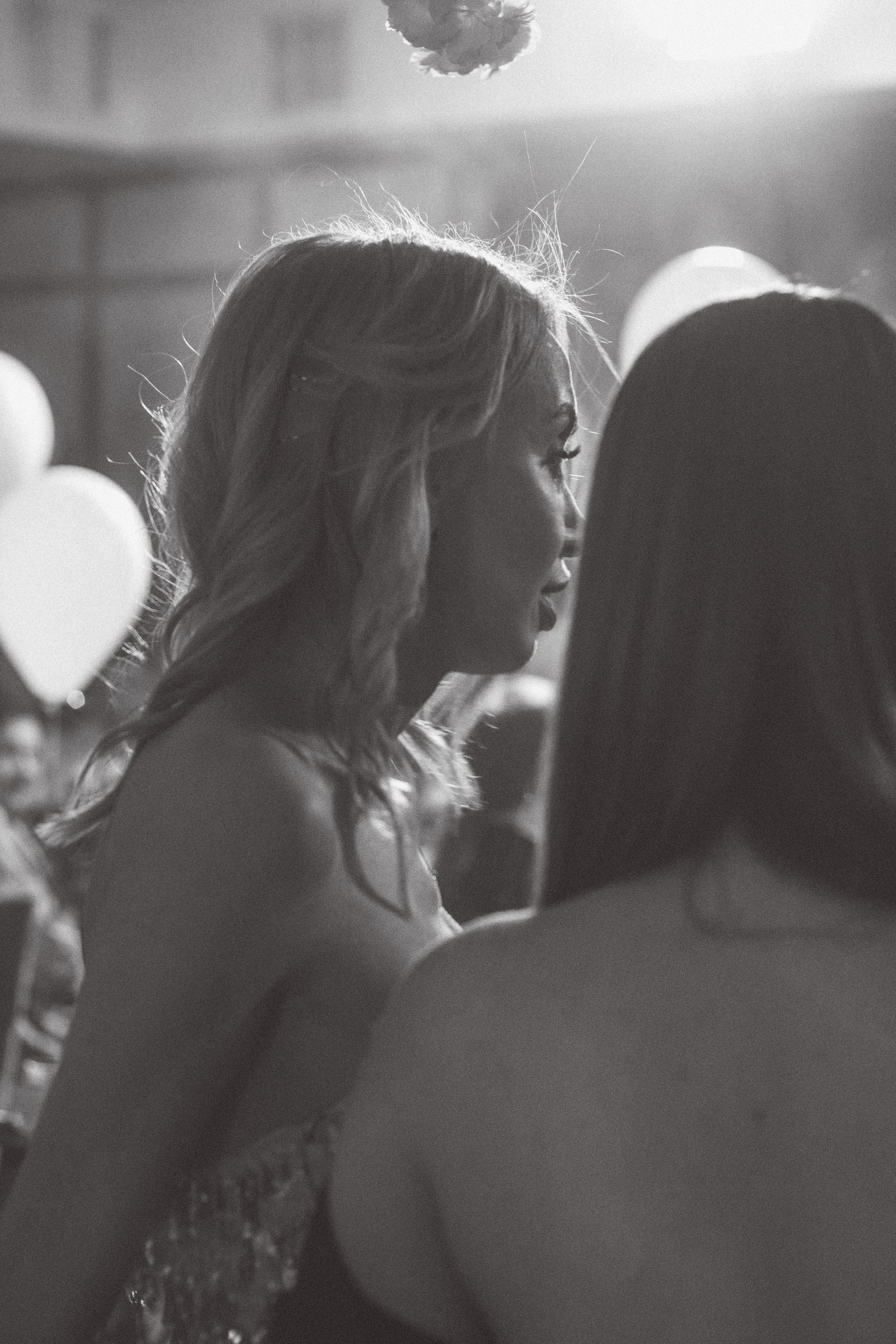 Premium JK & Julia"s birthday. Фотограф в Екатеринбурге Гасанова Дилара